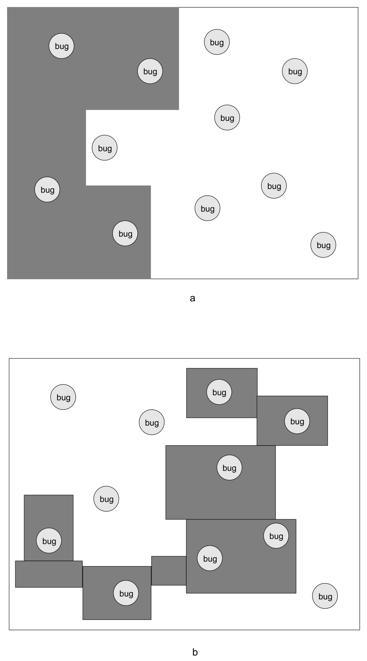 Electronics 11 00727 g001