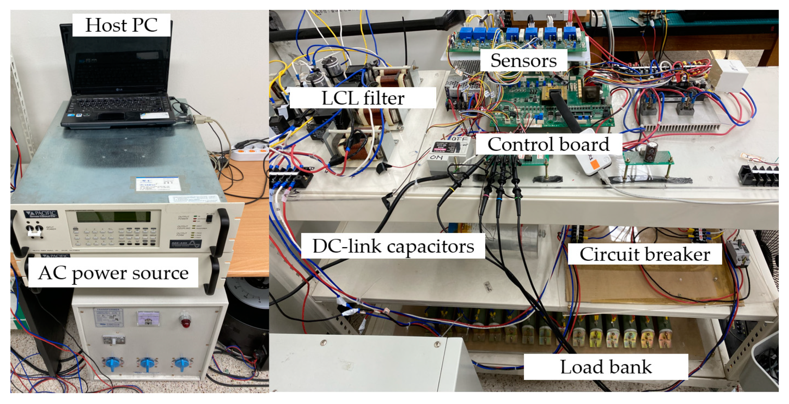 Electronics 11 00731 g016 550