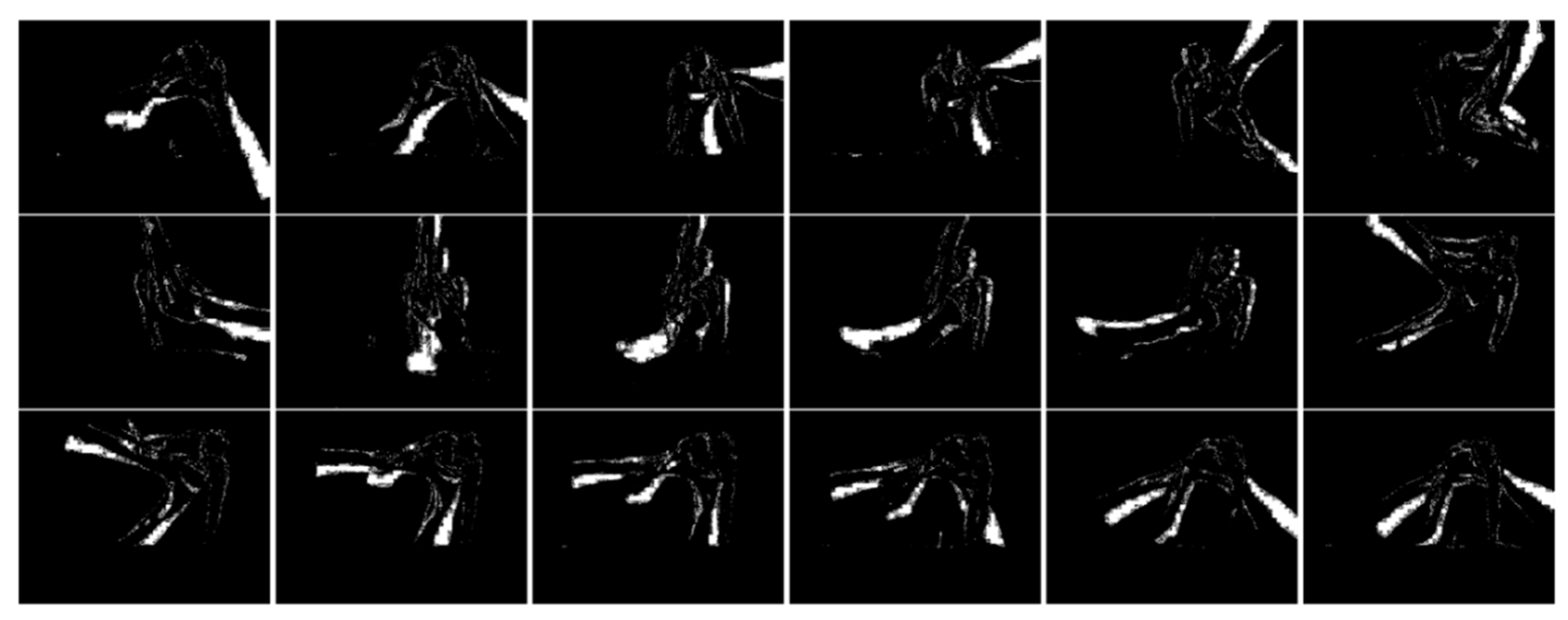 Electronics 11 00732 g003 550