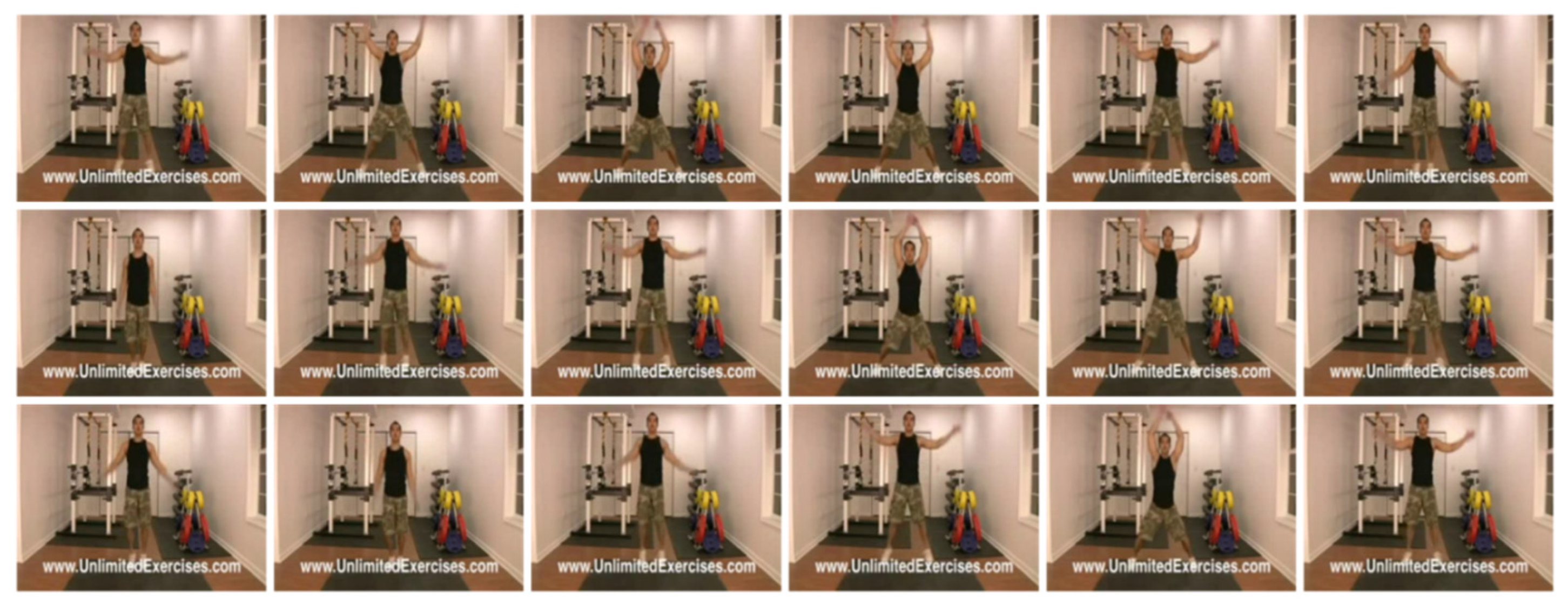 Electronics 11 00732 g004 550