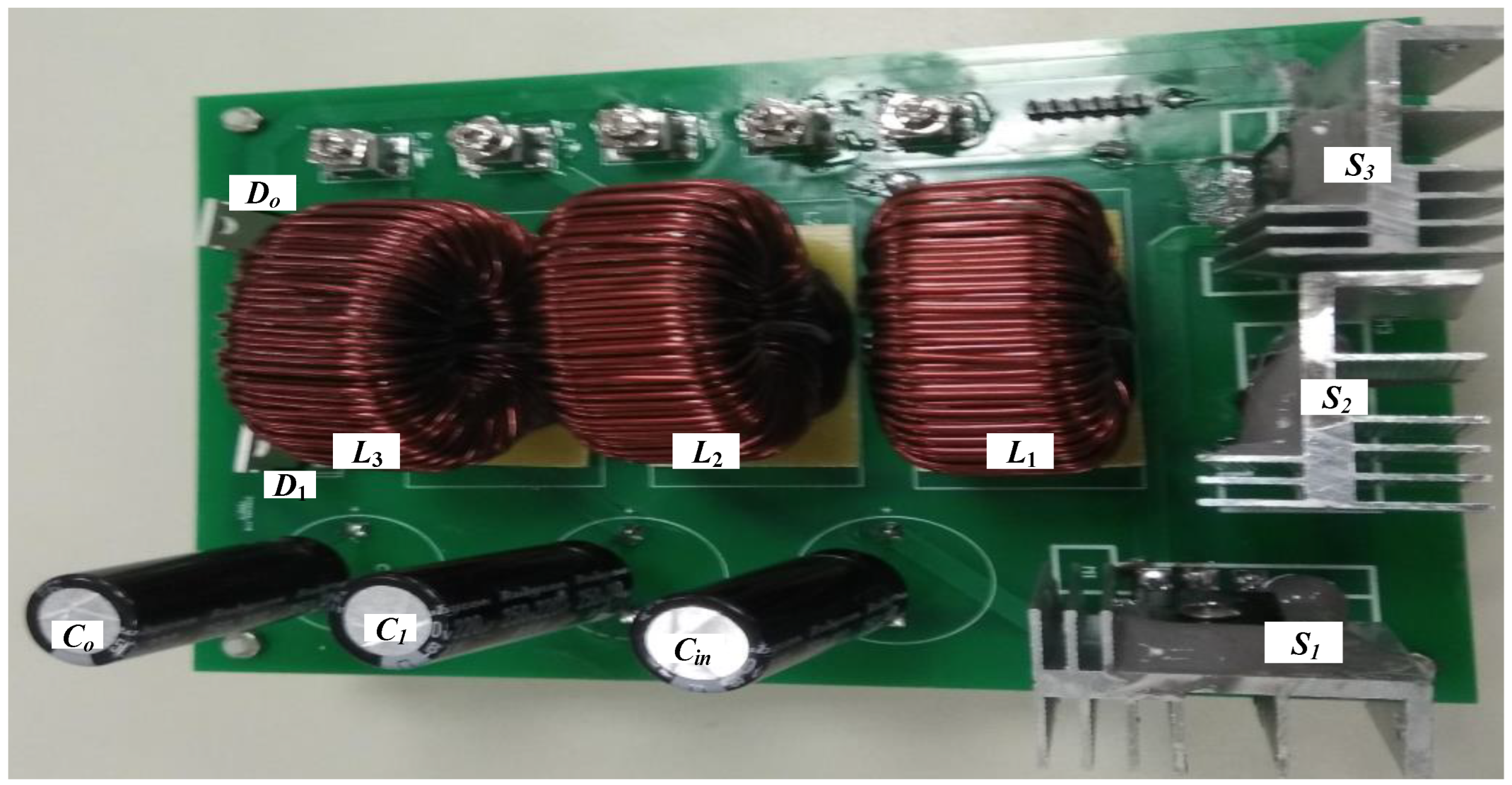 Electronics 11 00734 g011 550