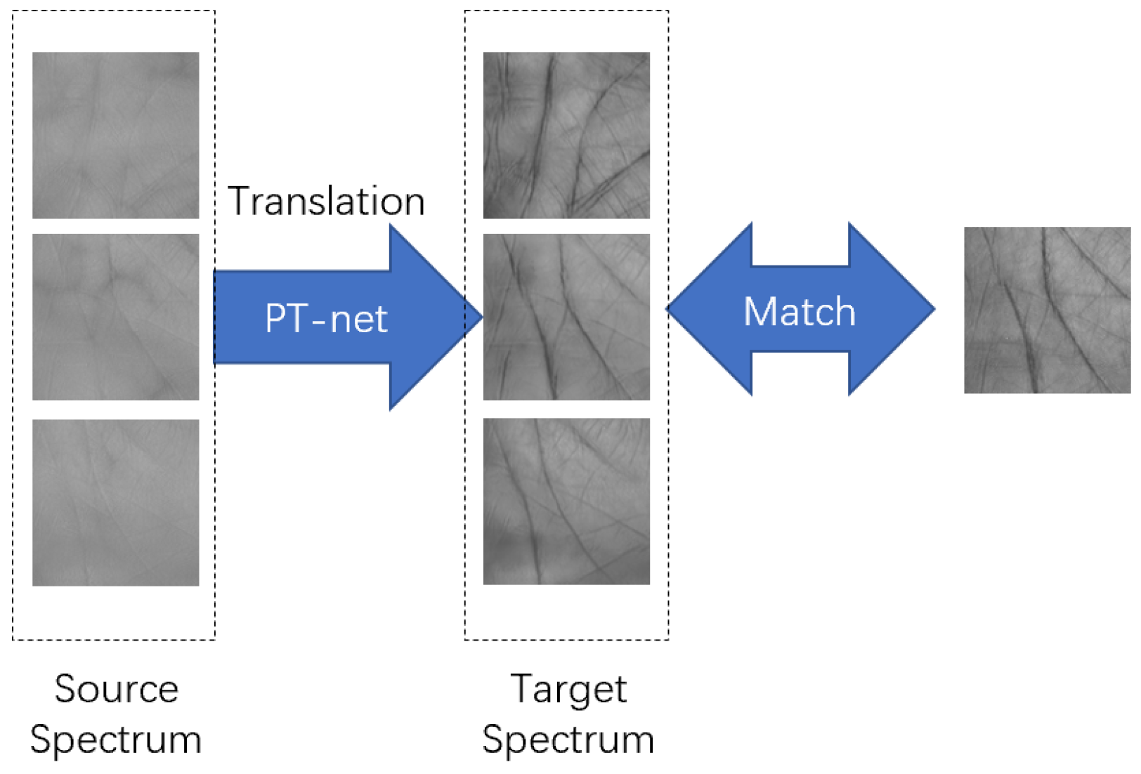Electronics 11 00736 g001 550