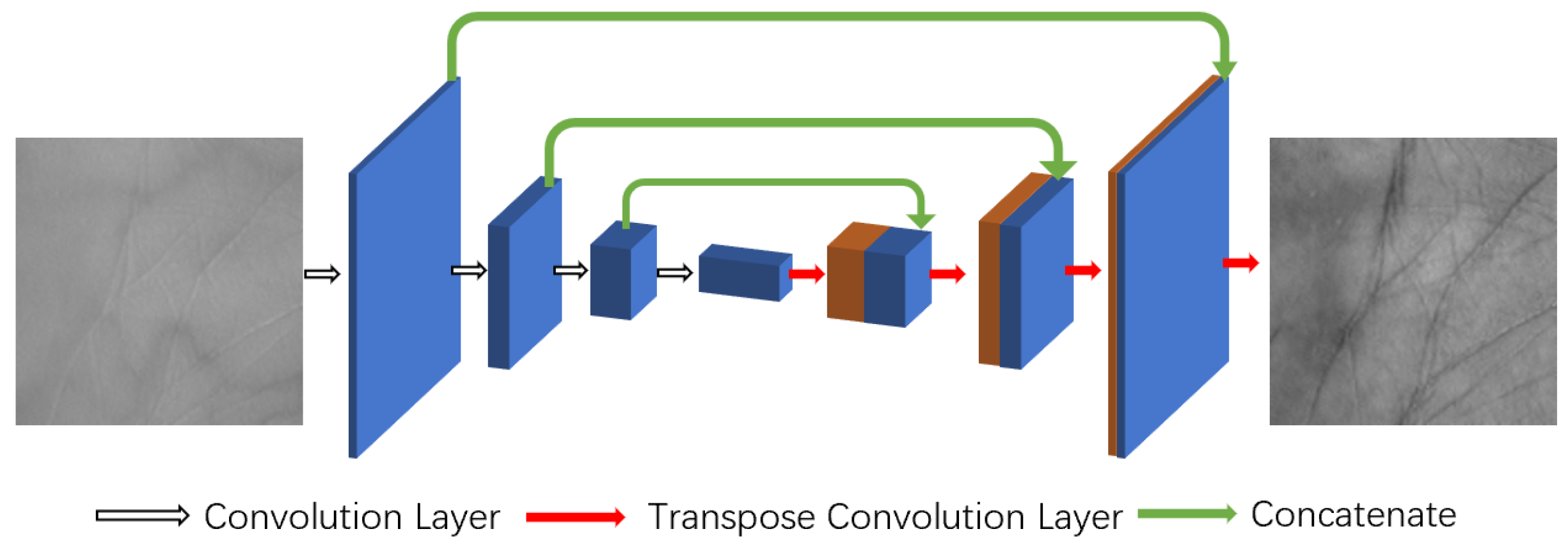 Electronics 11 00736 g003 550