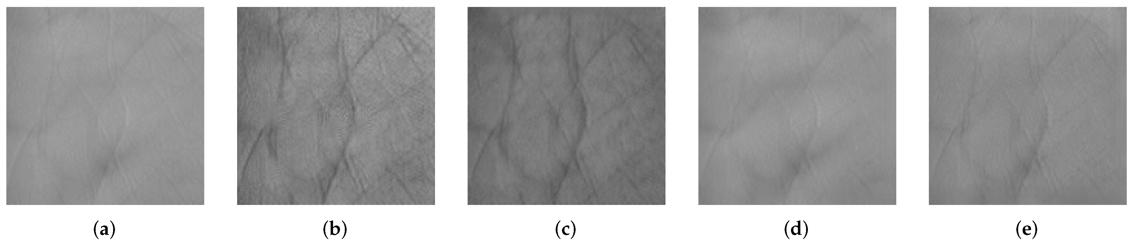 Electronics 11 00736 g004 550