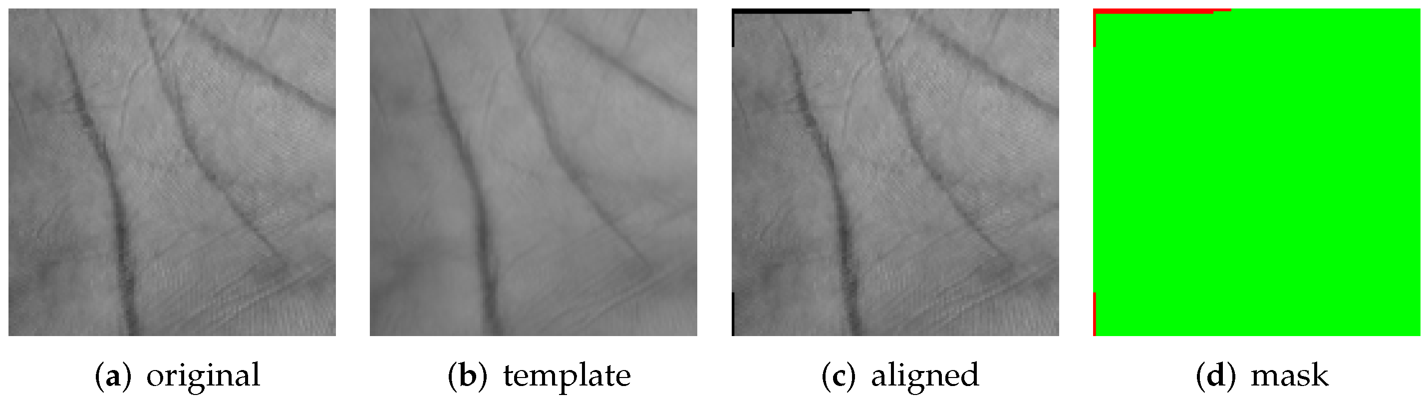 Electronics 11 00736 g006 550