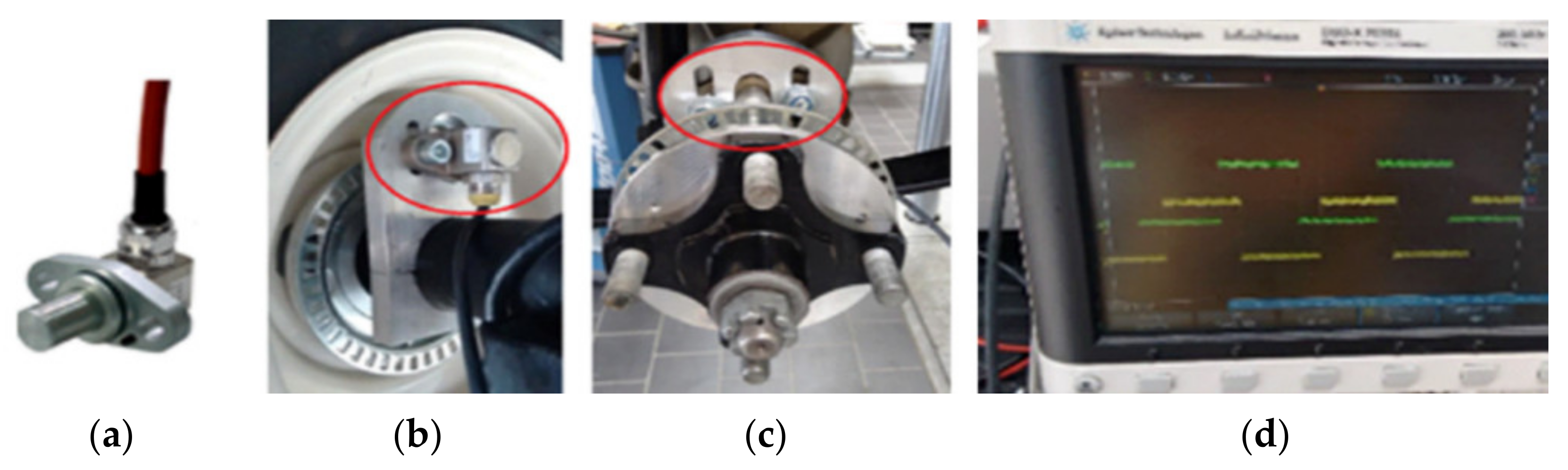 Electronics 11 00748 g009 550