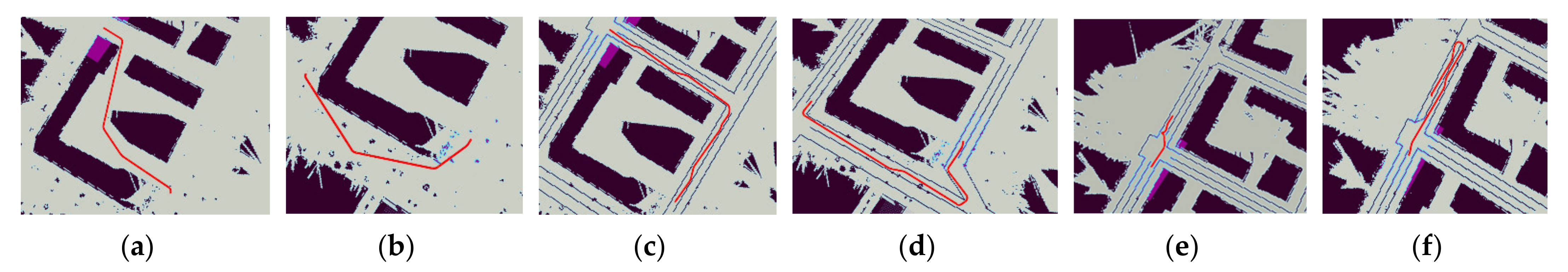 Electronics 11 00748 g011 550