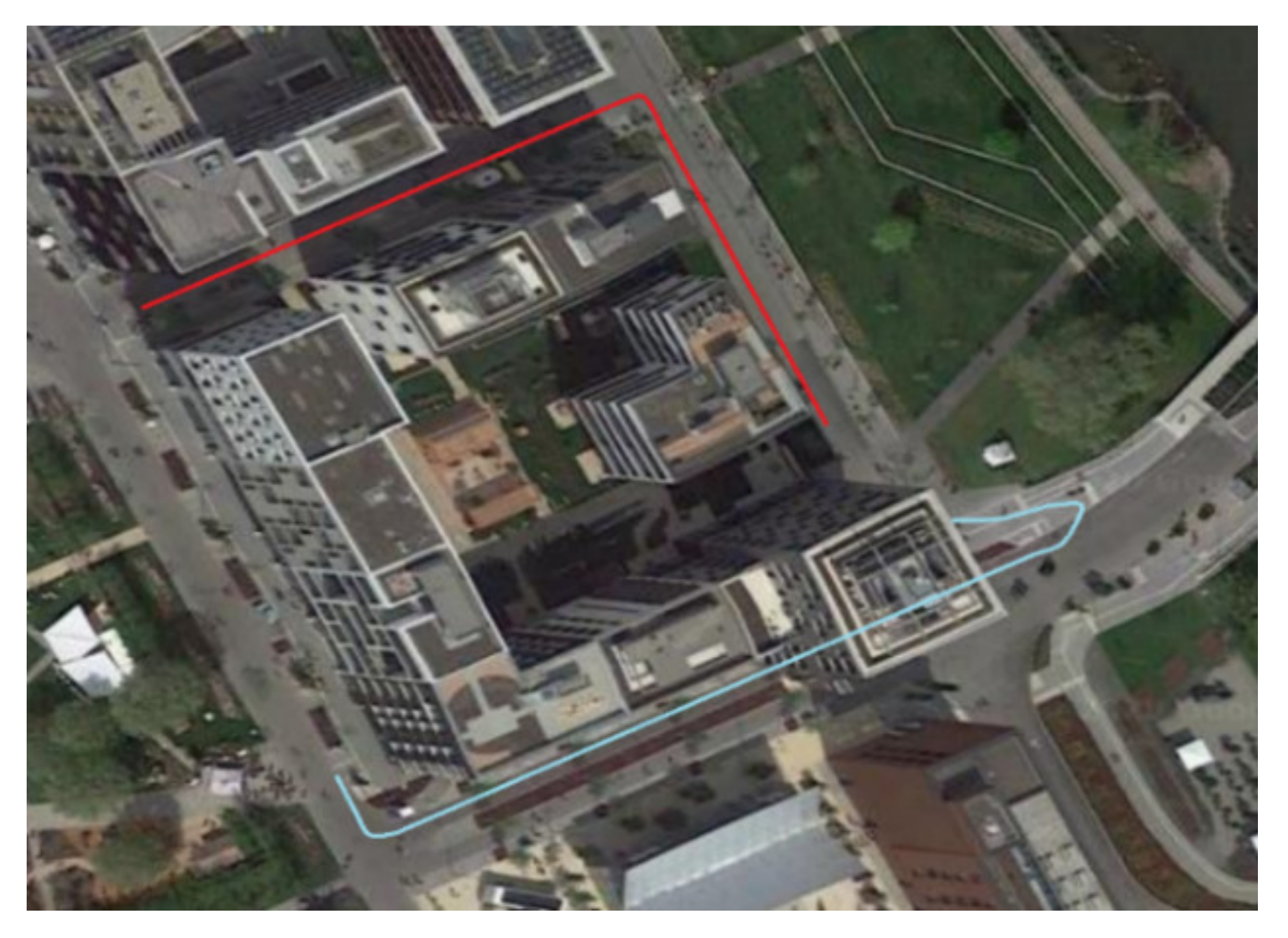 Electronics 11 00748 g020 550