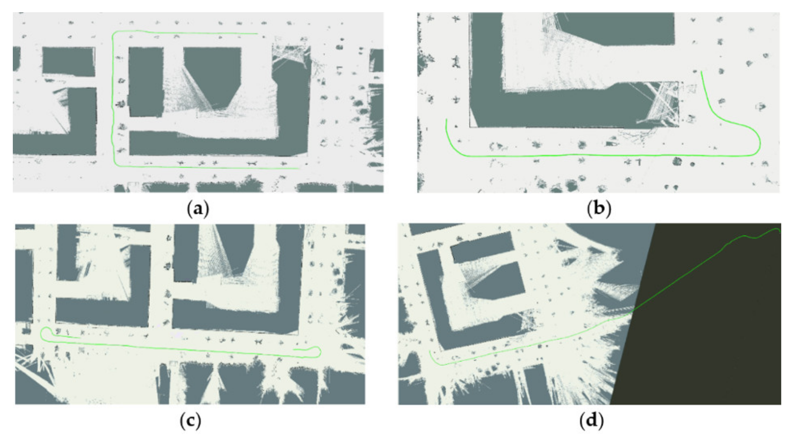 Electronics 11 00748 g025 550