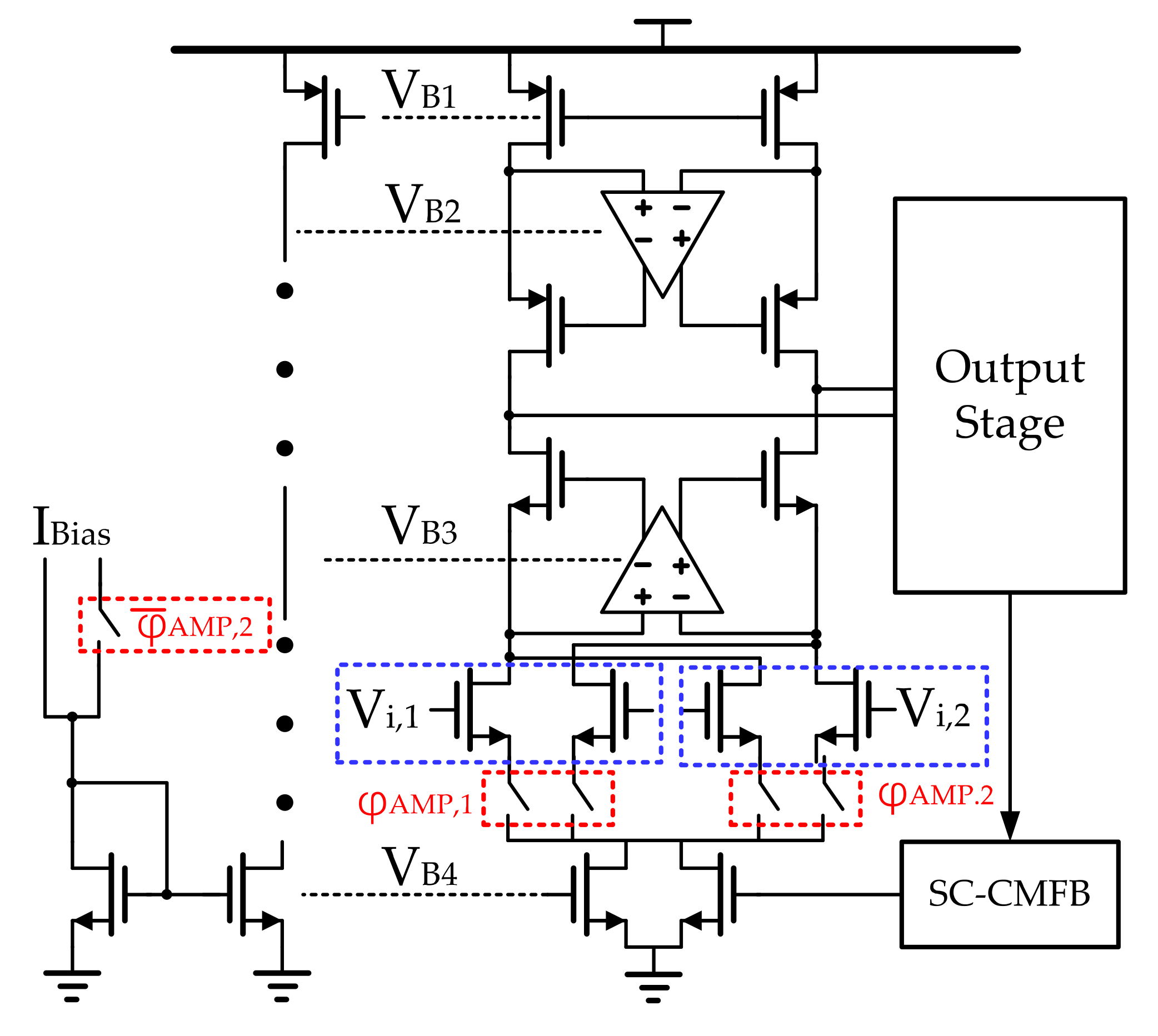 Electronics 11 00749 g011