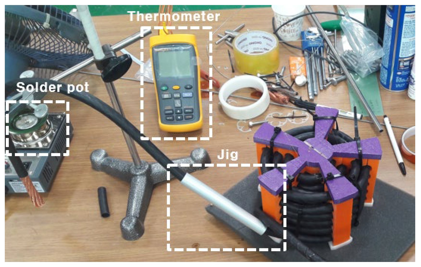 Electronics 11 00750 g007 550