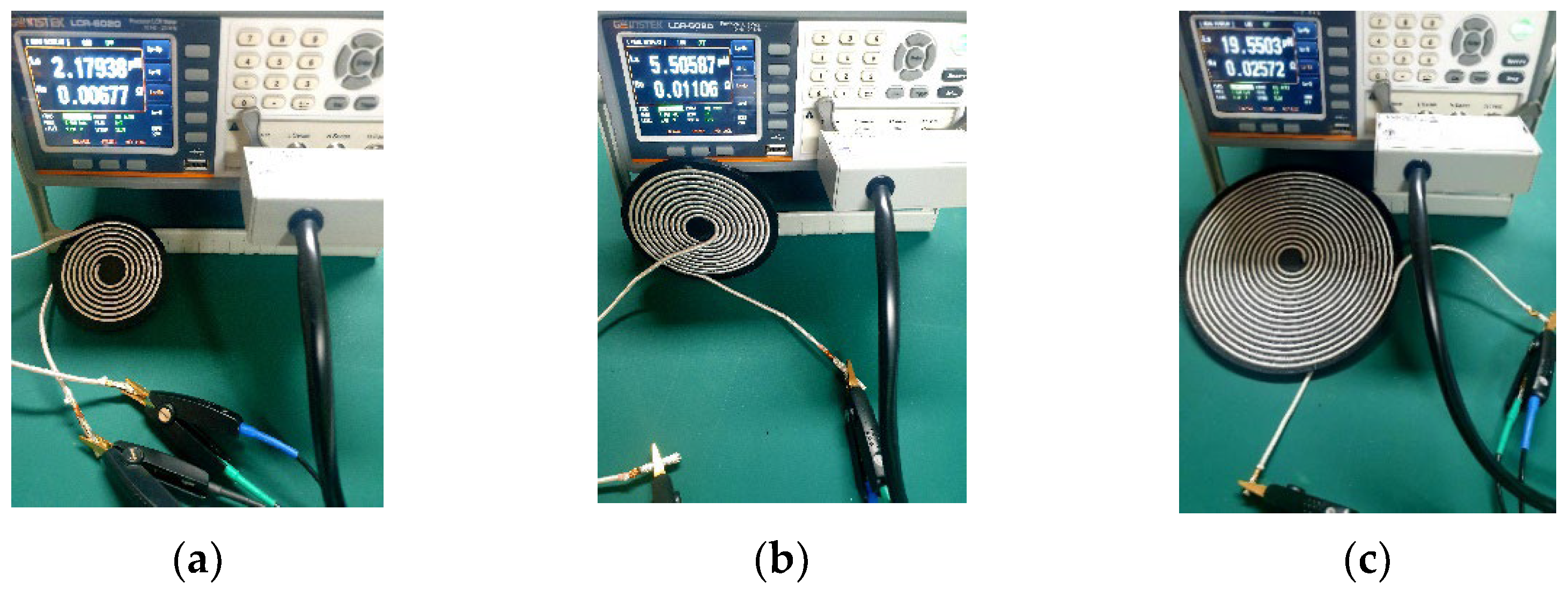 Electronics 11 00750 g010 550