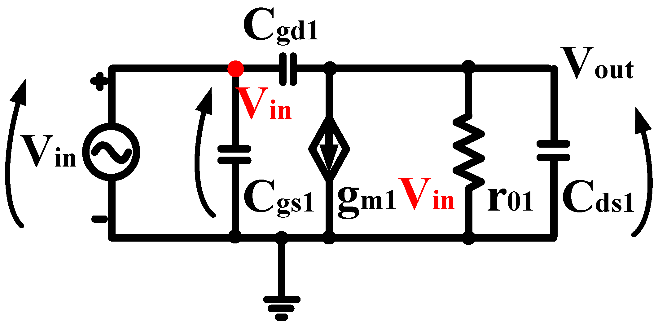 Electronics 11 00751 g0a2
