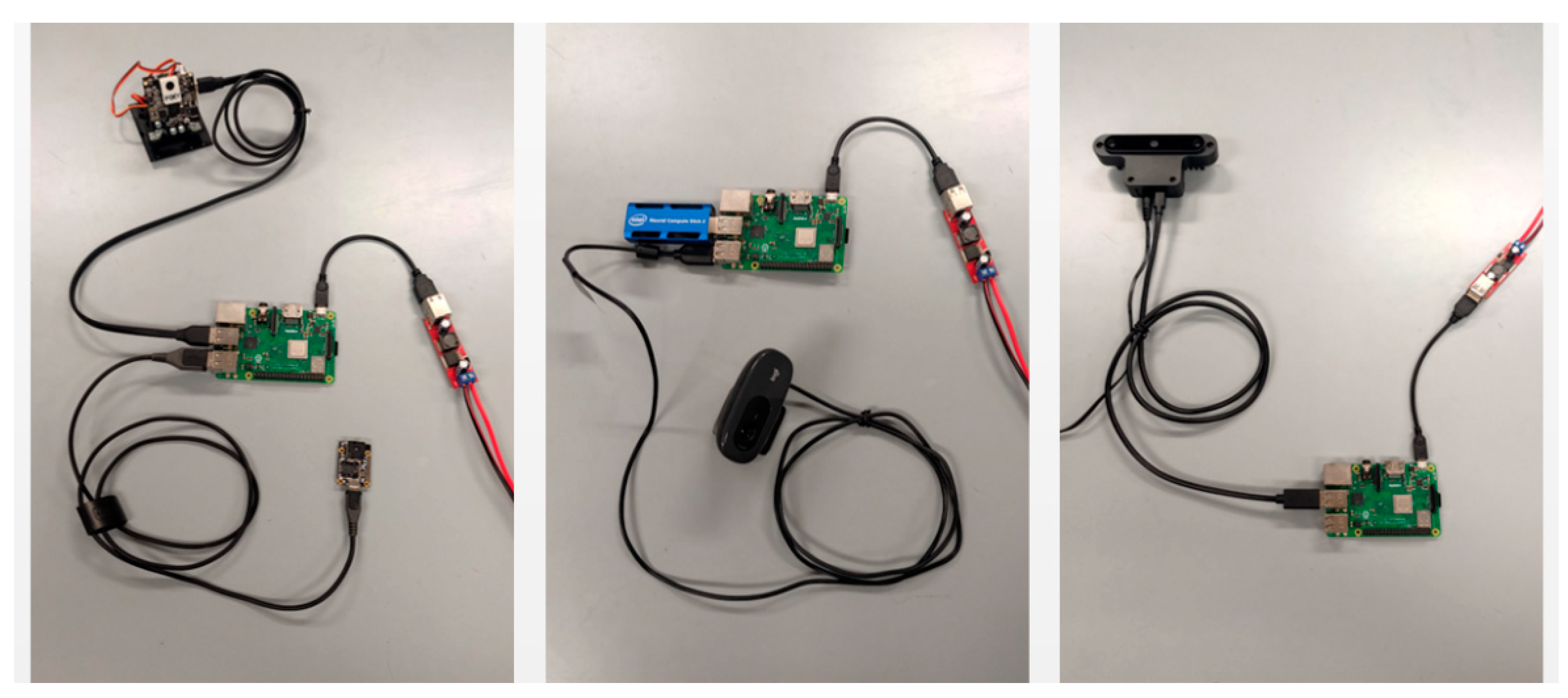 Electronics 11 00755 g006 550
