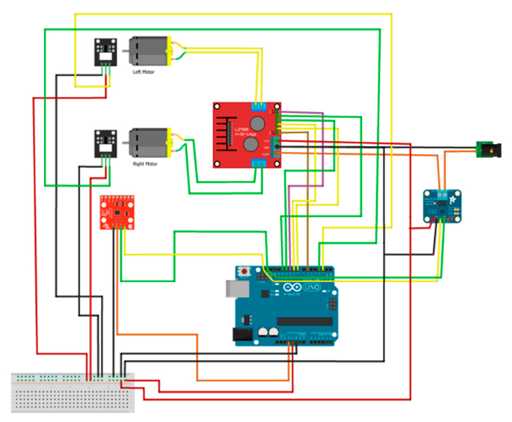 Electronics 11 00755 g007 550