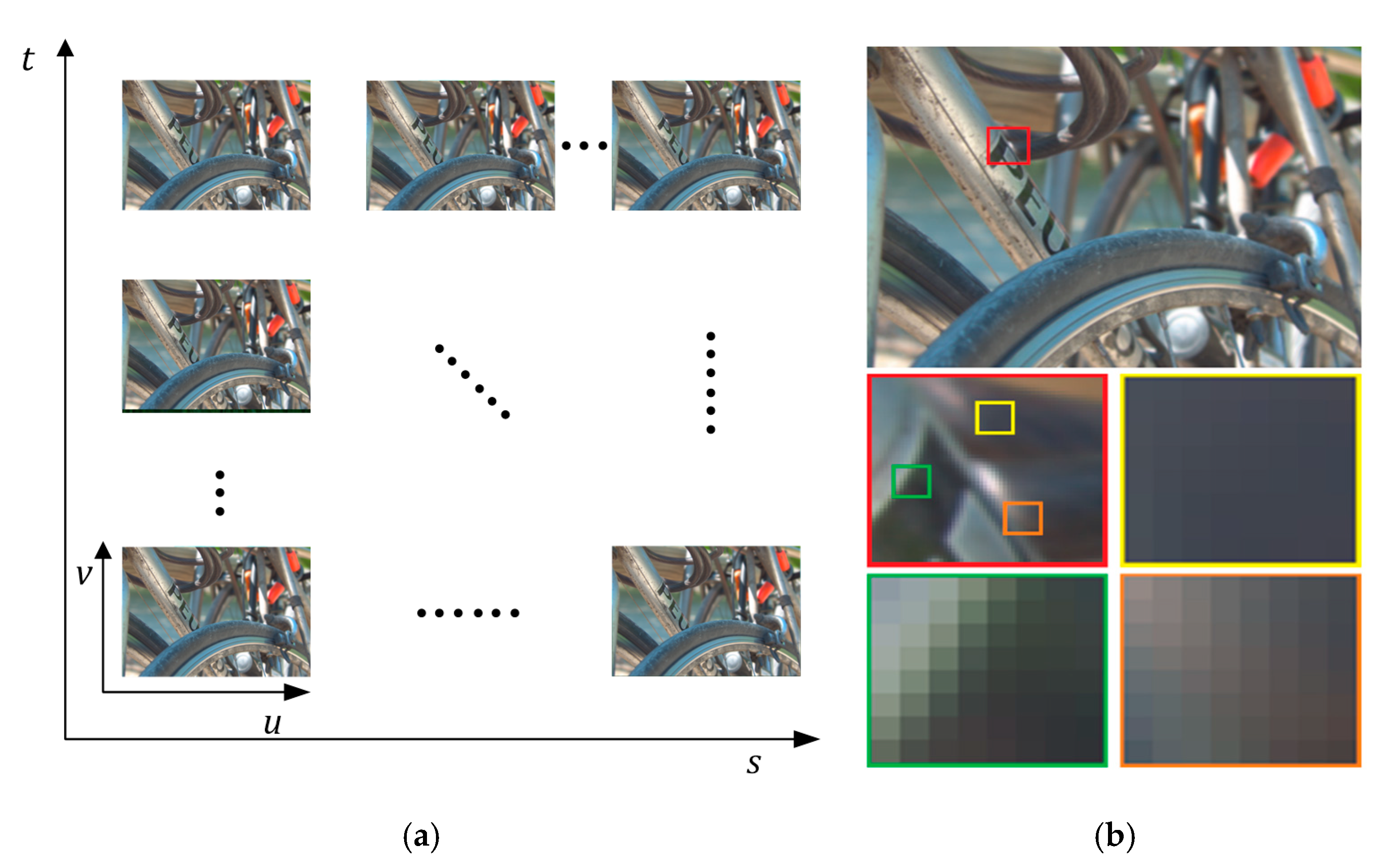 Electronics 11 00759 g001