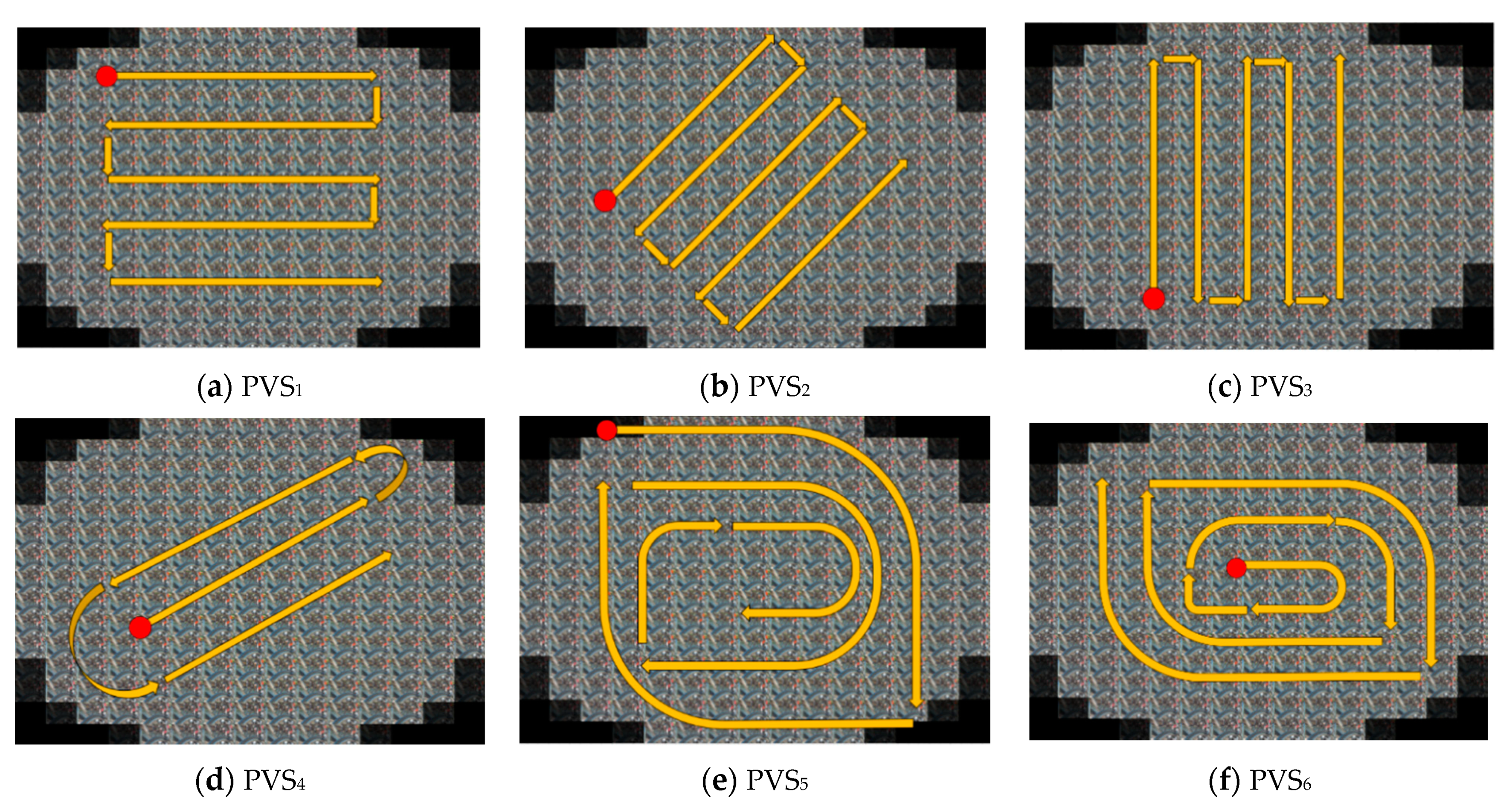 Electronics 11 00759 g002