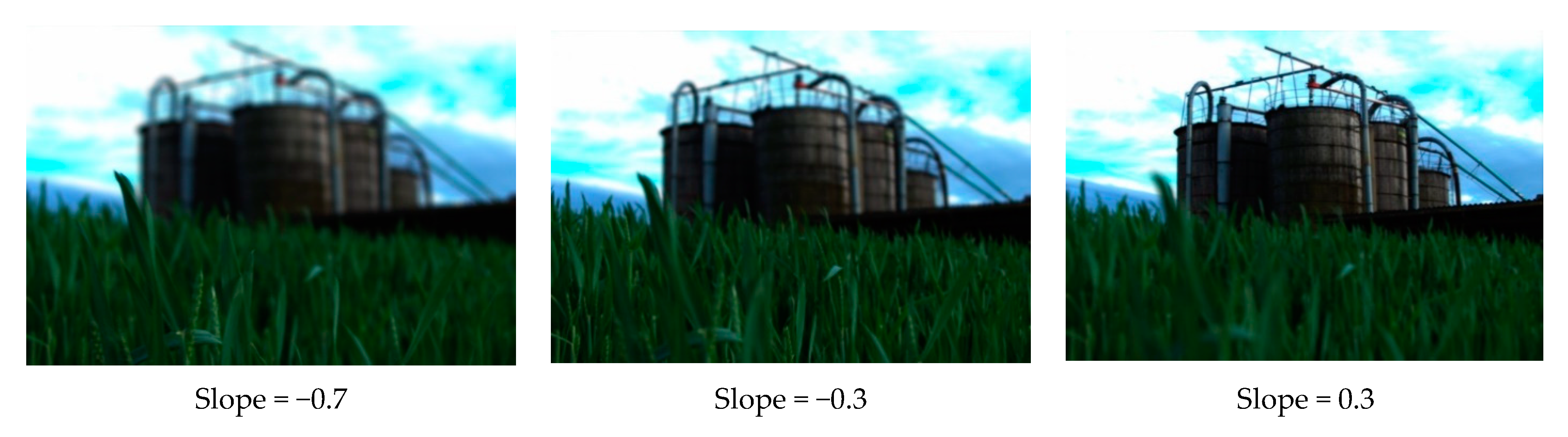 Electronics 11 00759 g003