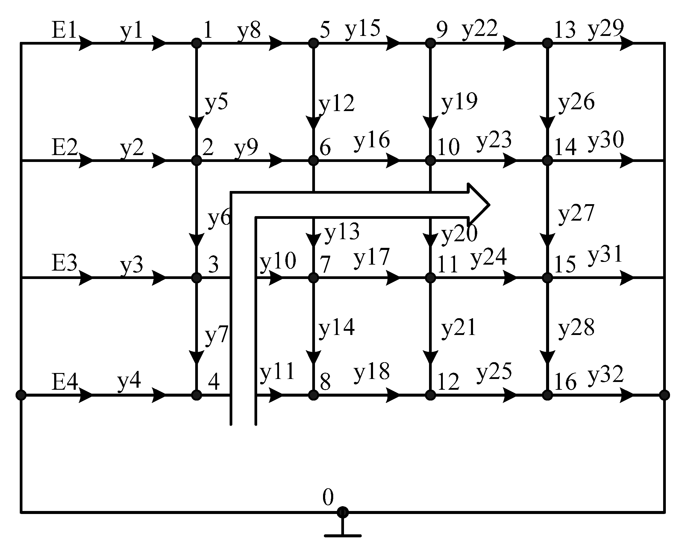 Electronics 11 00767 g005 550