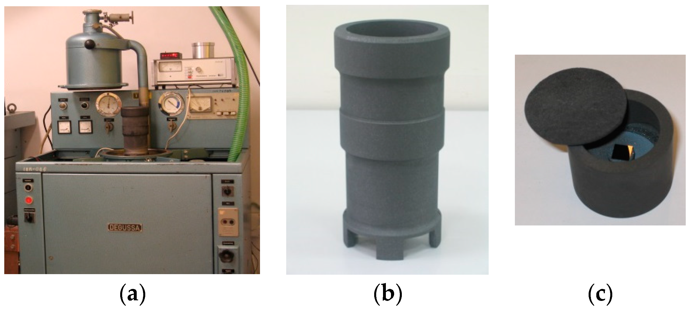 Electronics 11 00768 g001 550