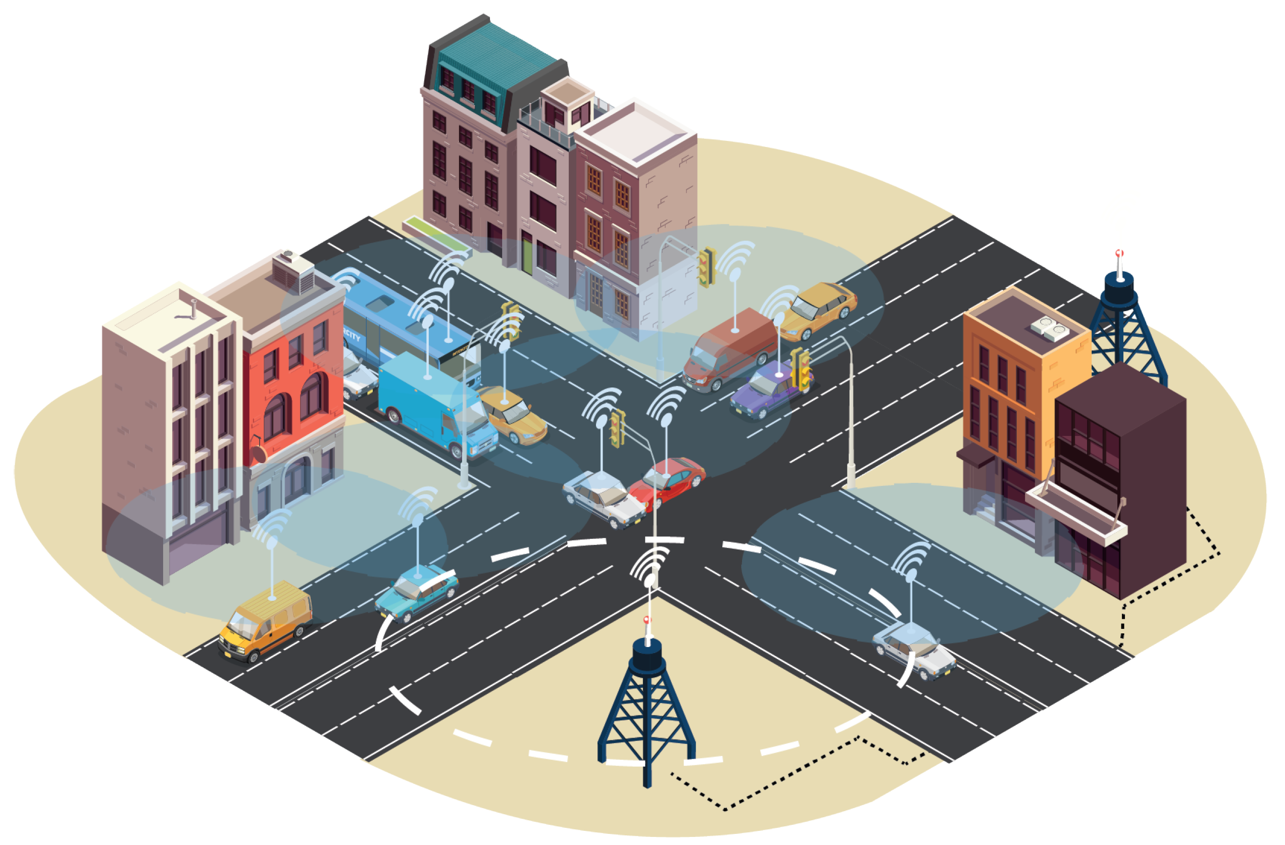 Electronics 11 00777 g001