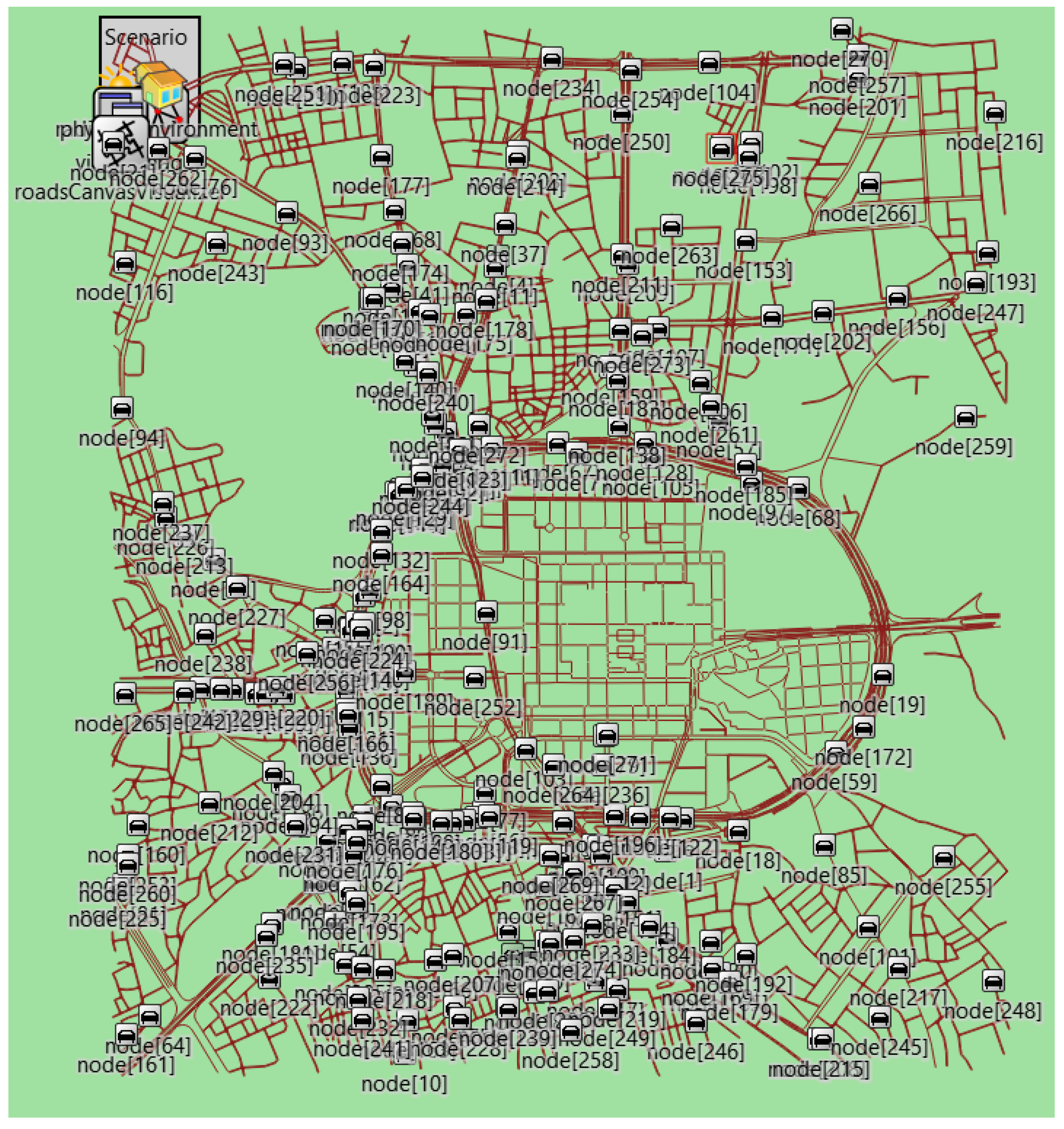 Electronics 11 00777 g005