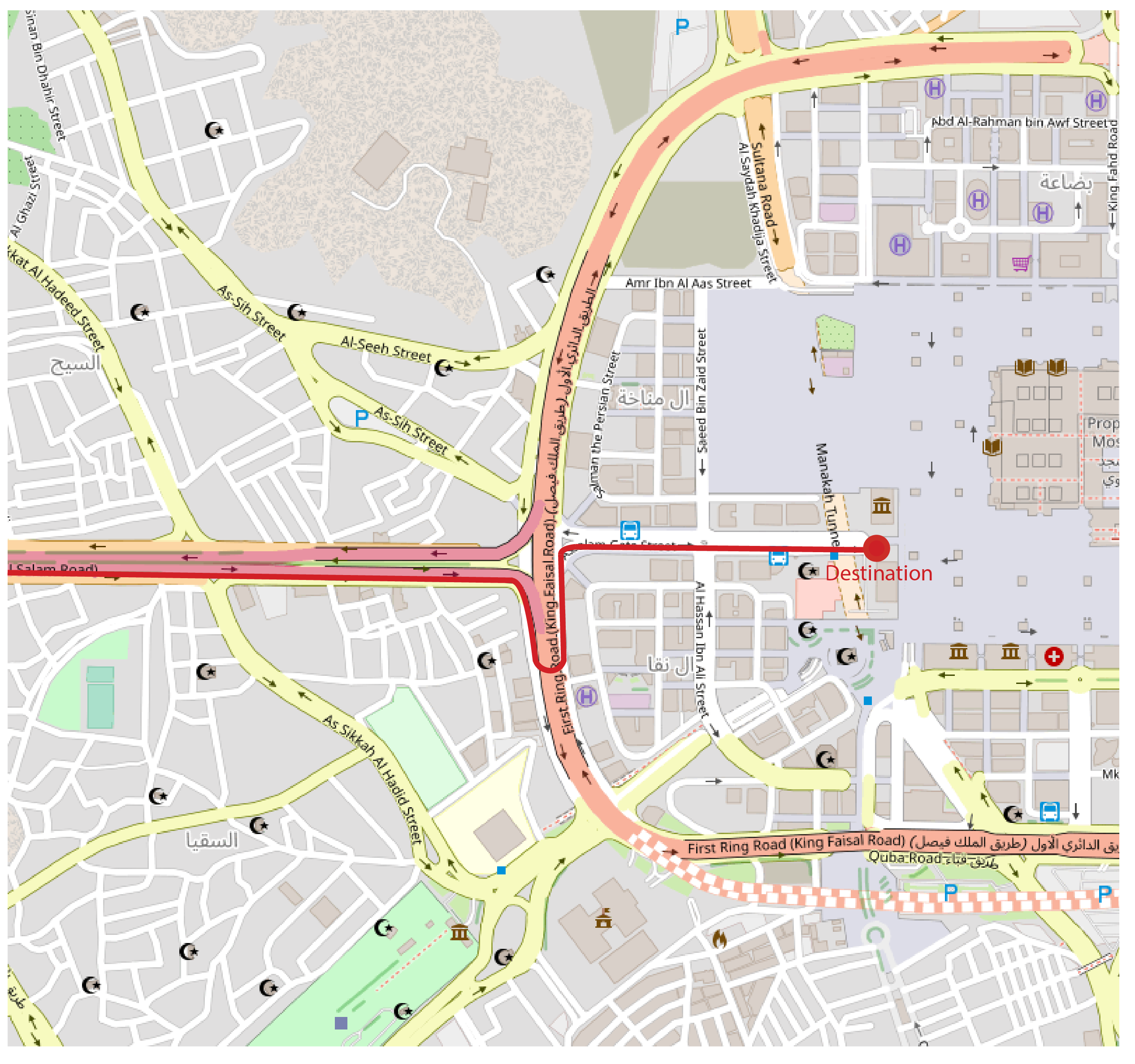 Electronics 11 00777 g006