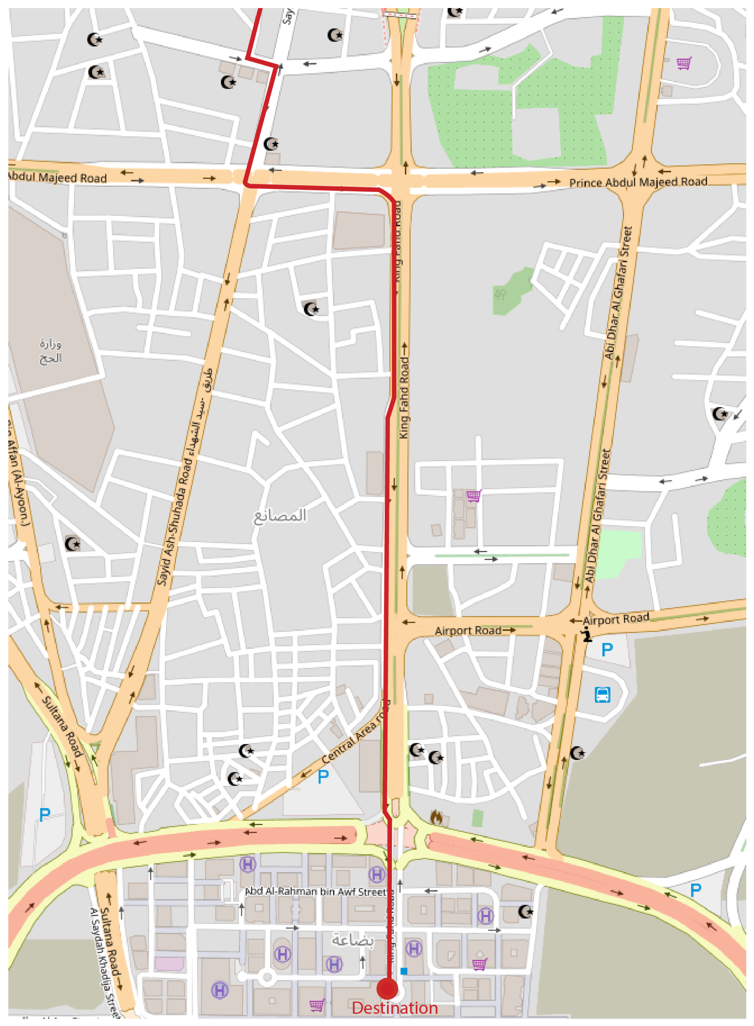 Electronics 11 00777 g008