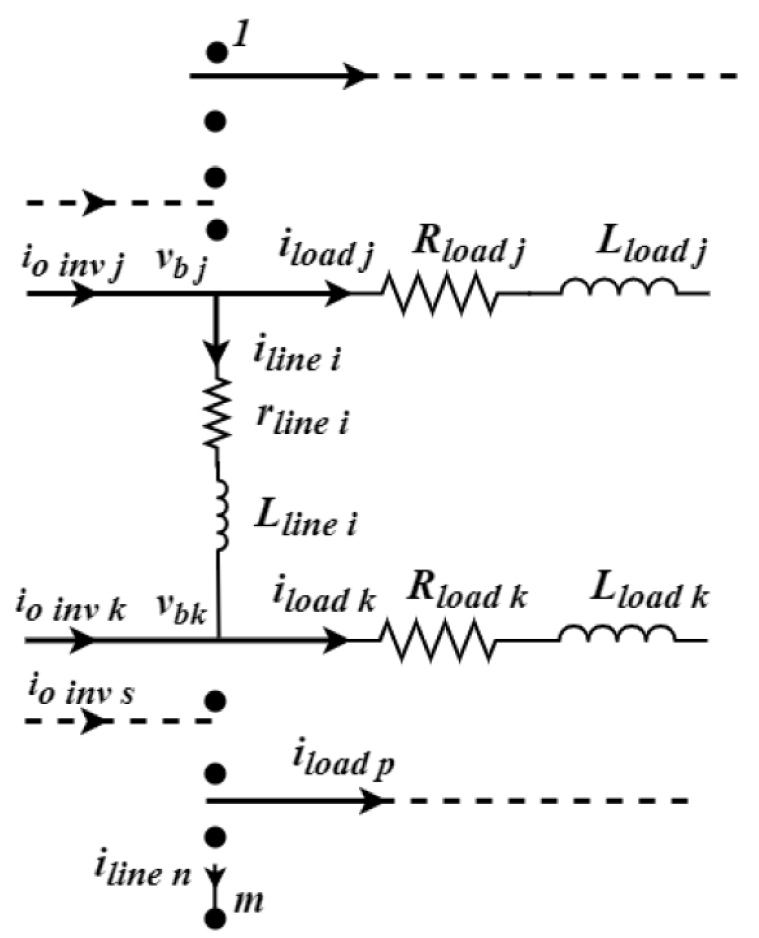 Electronics 11 00780 g003 550