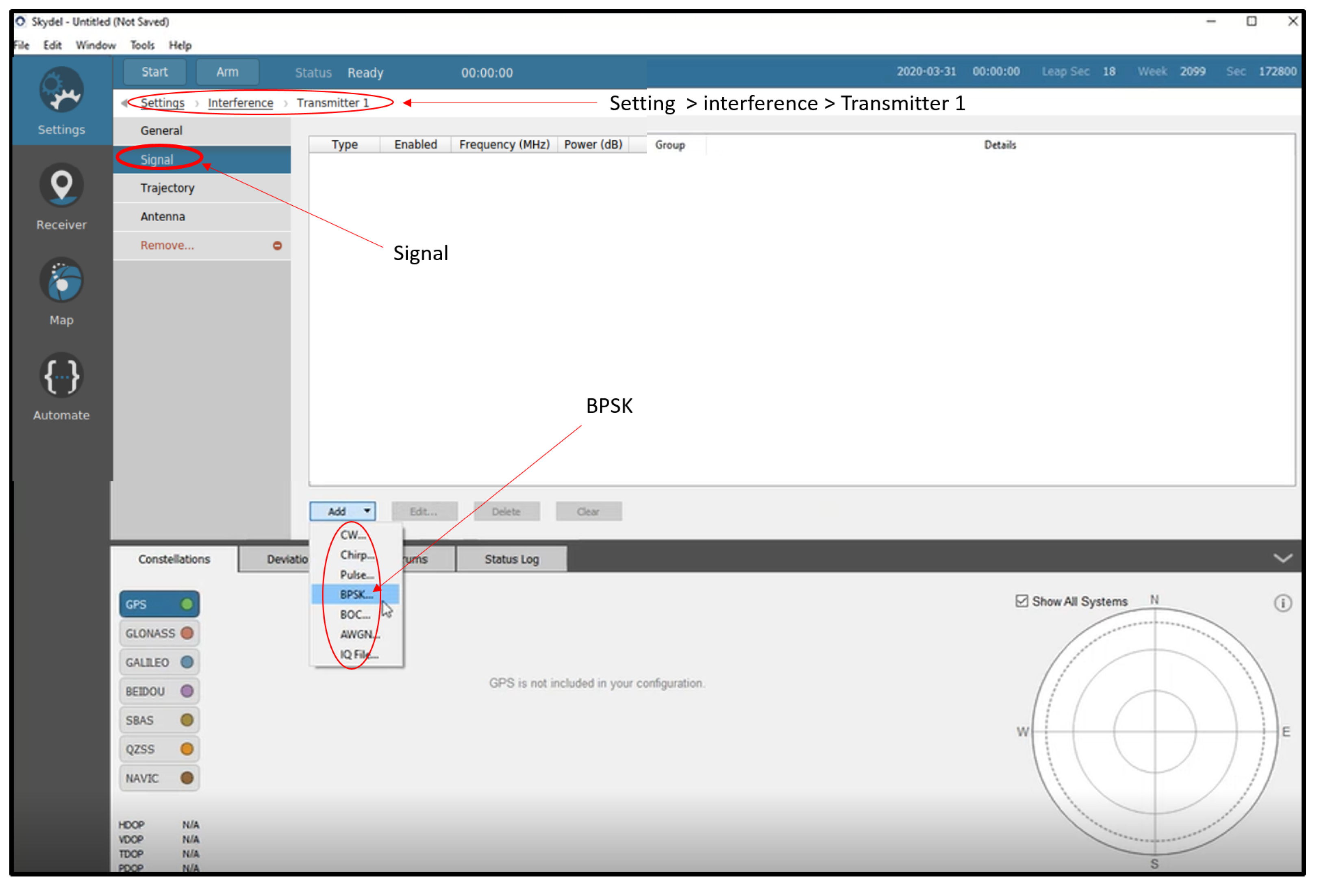 Electronics 11 00781 g003 Electronics 11 00781 g003