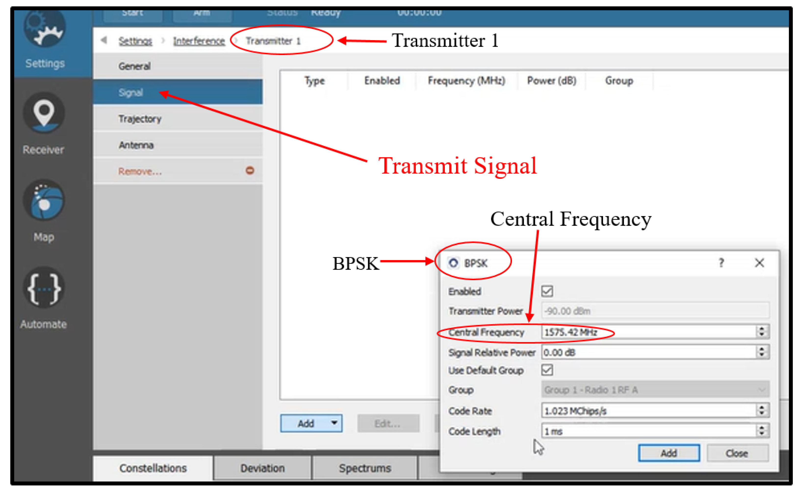 Electronics 11 00781 g004 Electronics 11 00781 g004