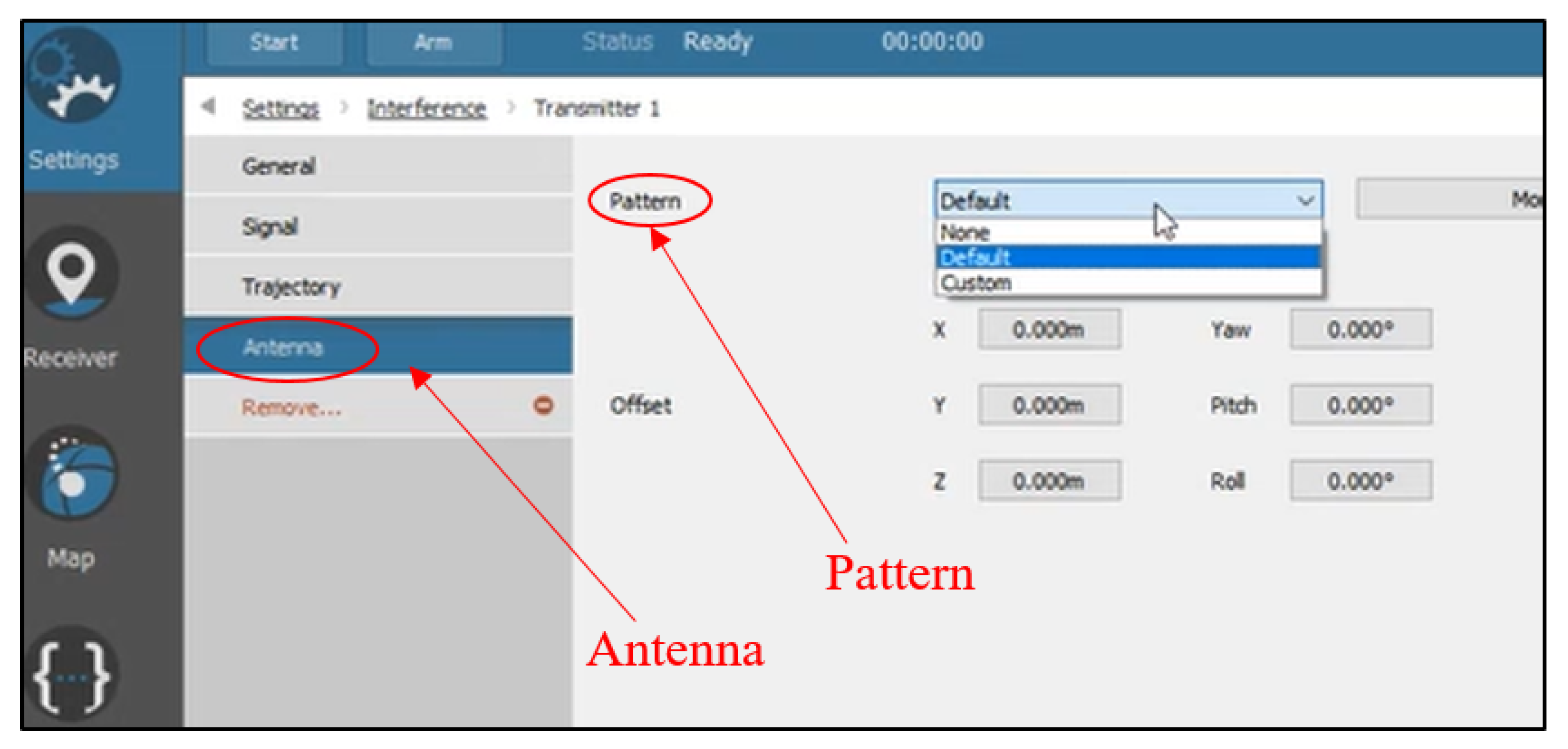 Electronics 11 00781 g005 Electronics 11 00781 g005