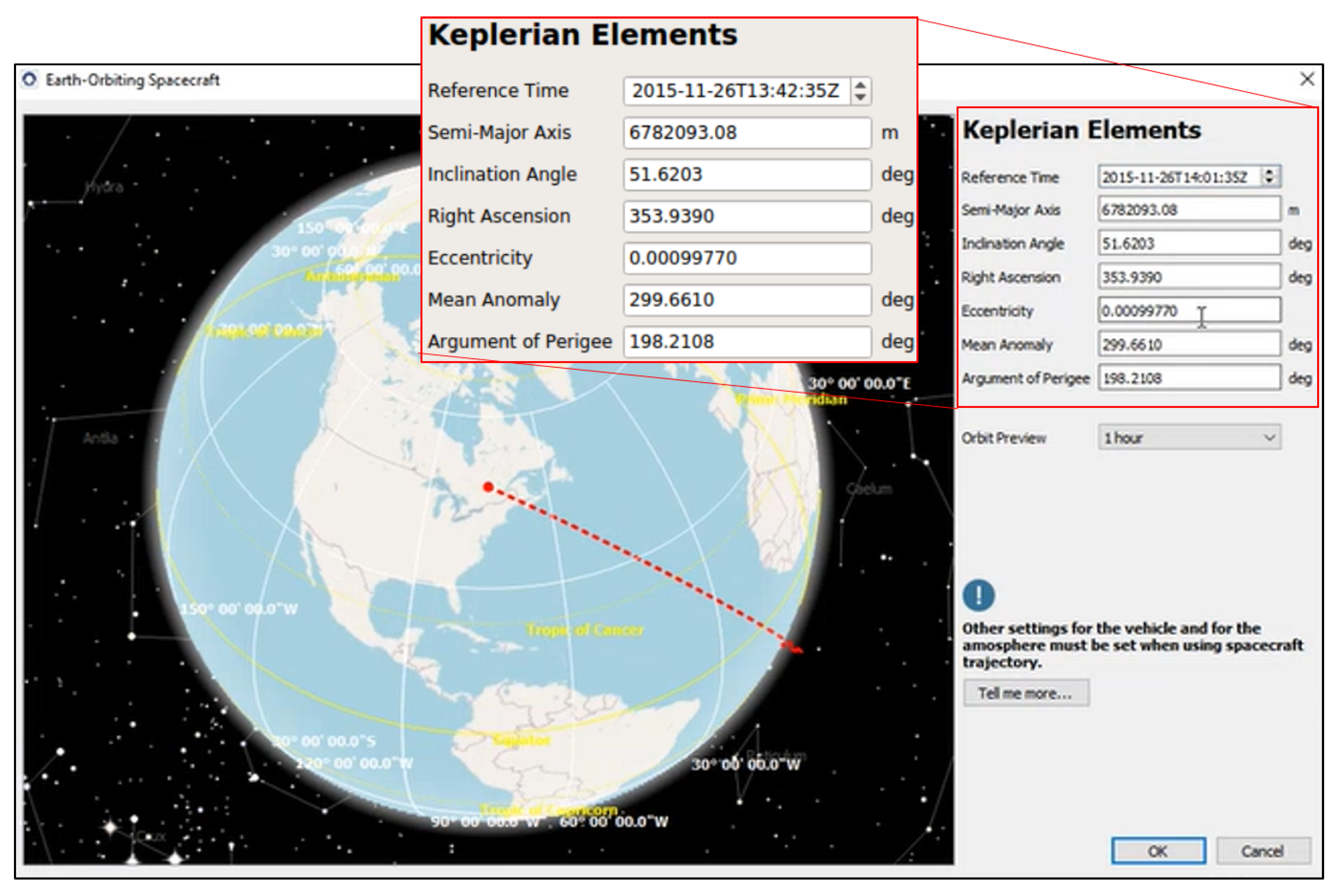 Electronics 11 00781 g006 Electronics 11 00781 g006