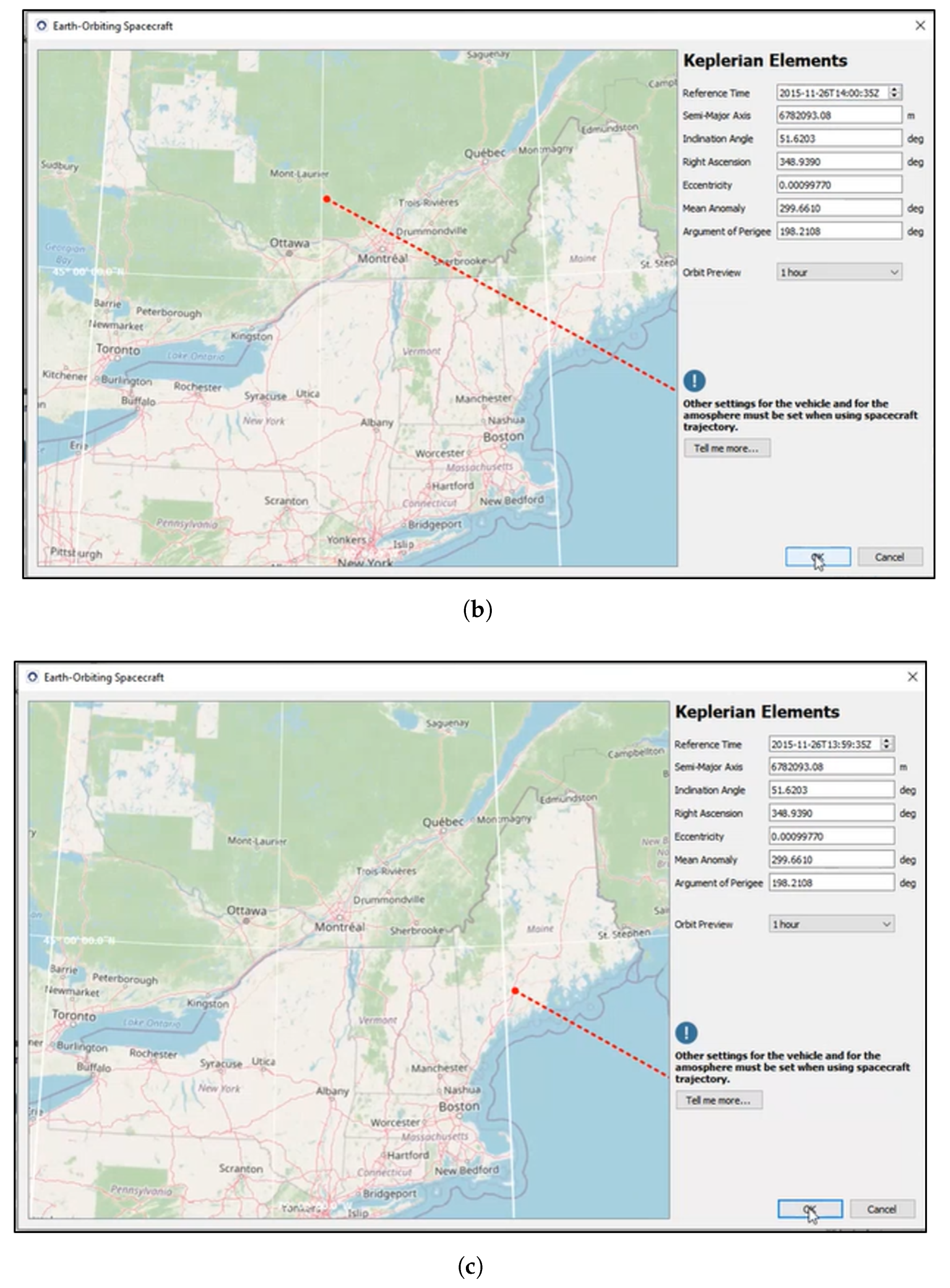 Electronics 11 00781 g009b Electronics 11 00781 g009b