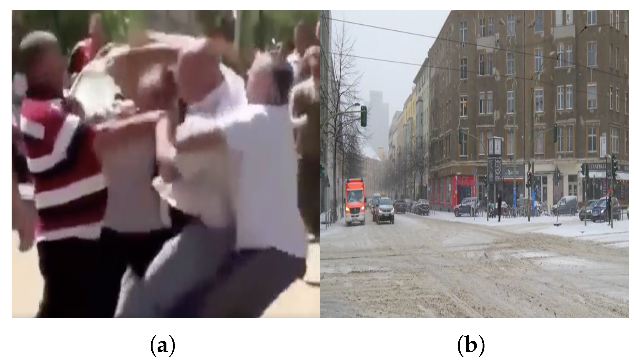 Electronics 11 00782 g002 550