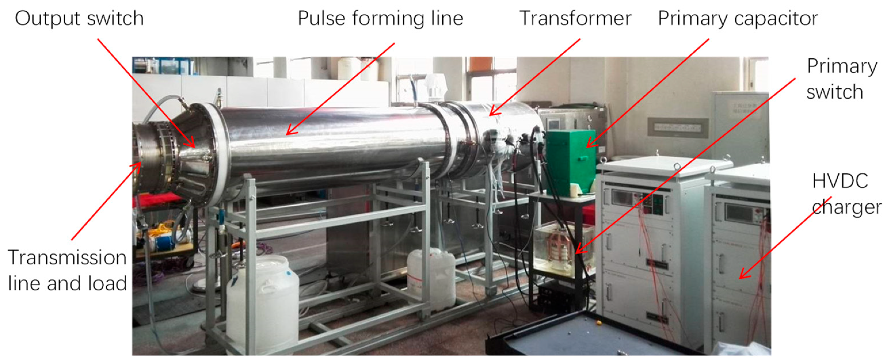 Electronics 11 00784 g002