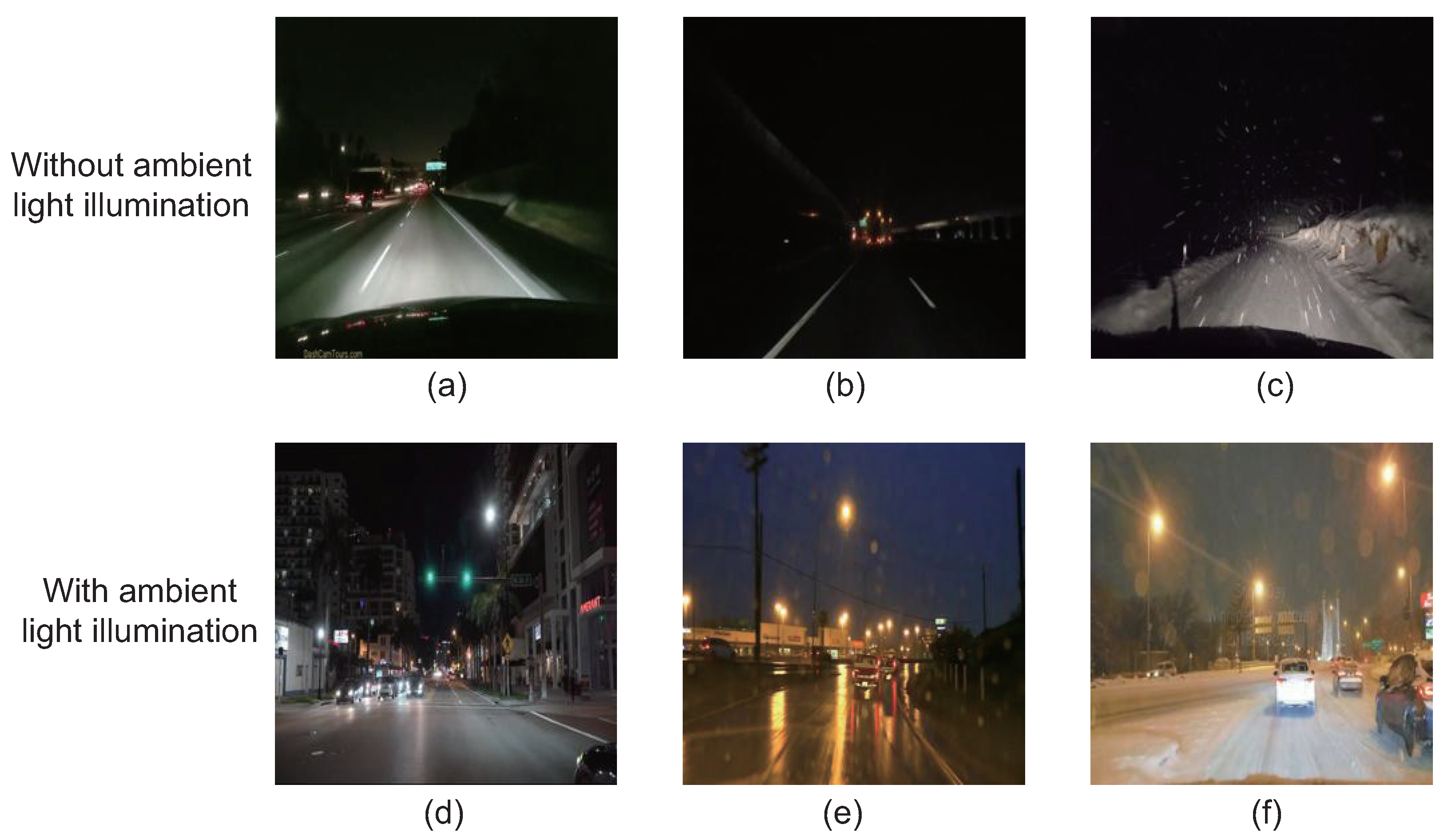 Electronics 11 00786 g002