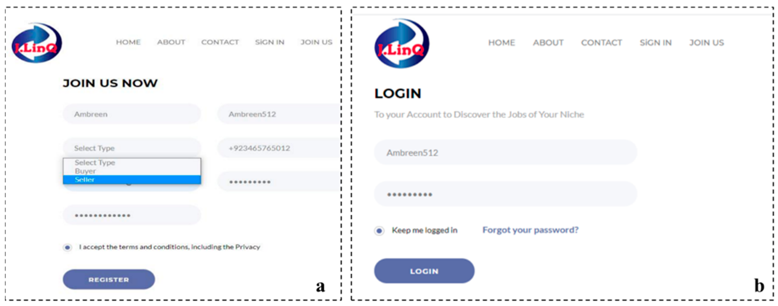 Electronics 11 00789 g010