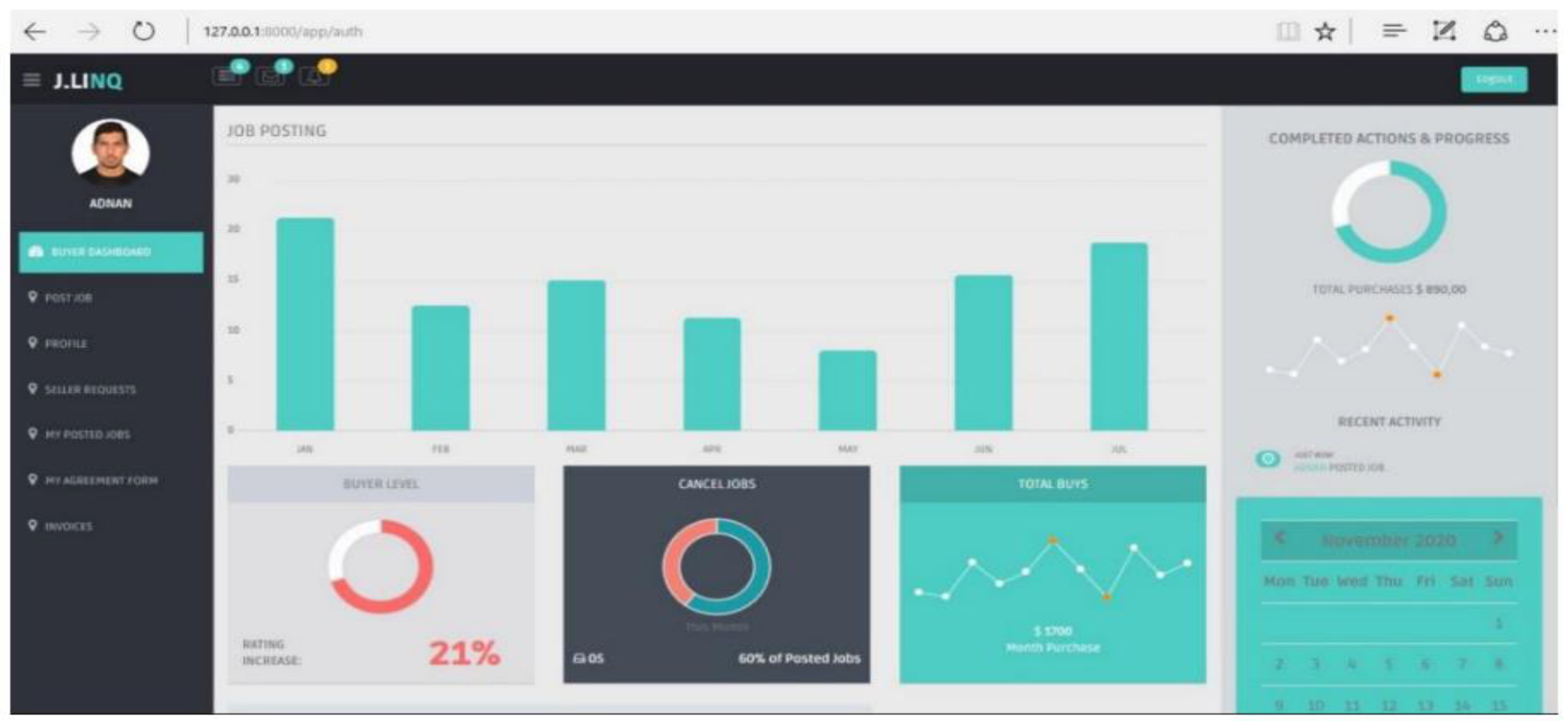 Electronics 11 00789 g013