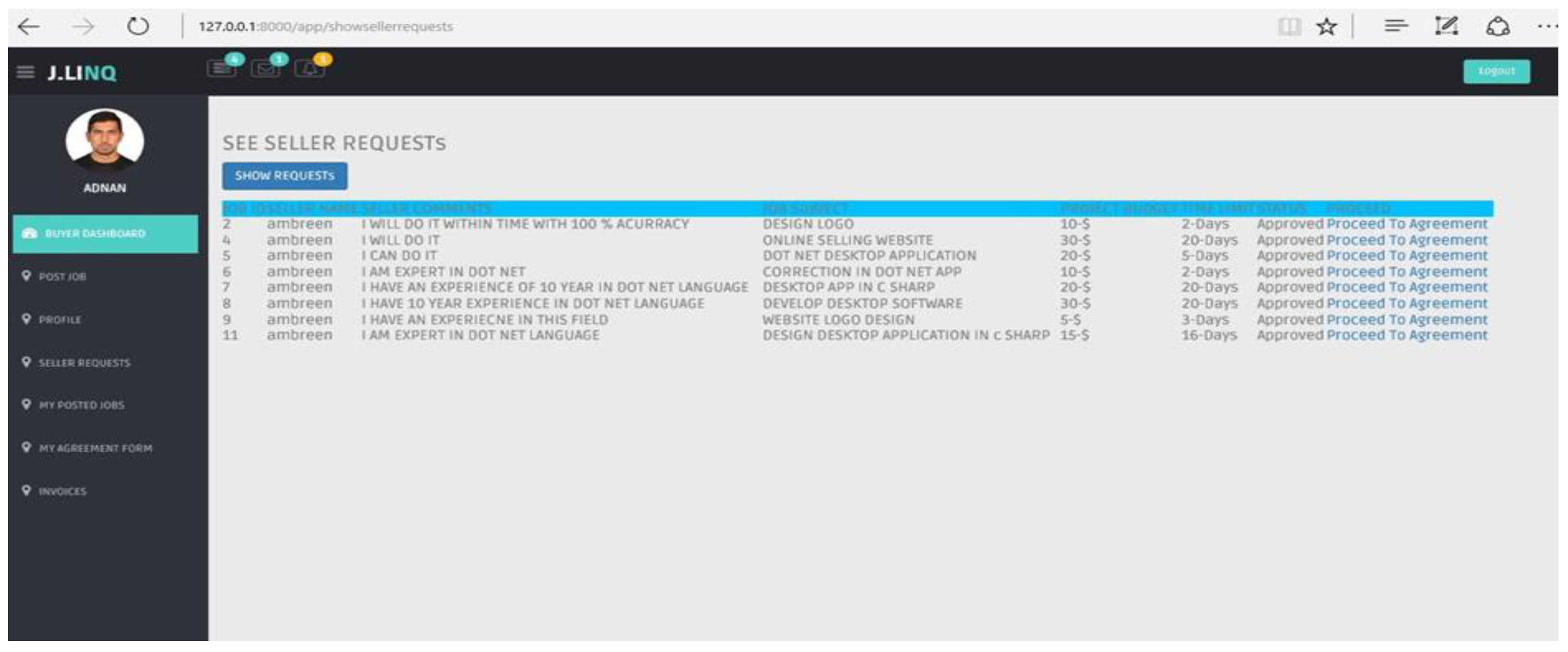 Electronics 11 00789 g016