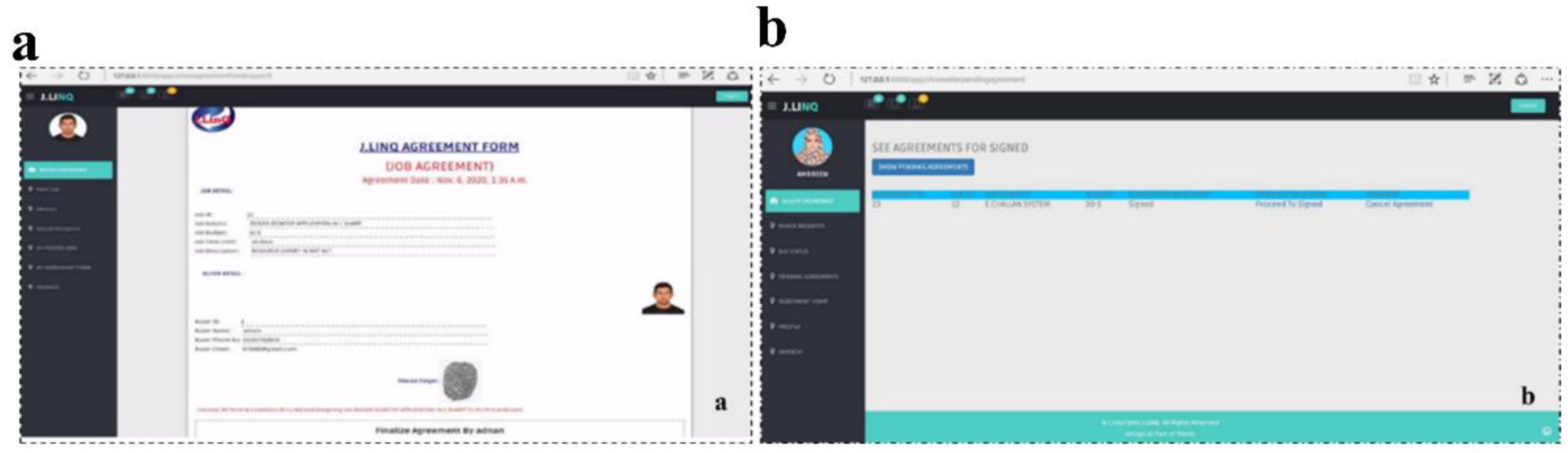 Electronics 11 00789 g017