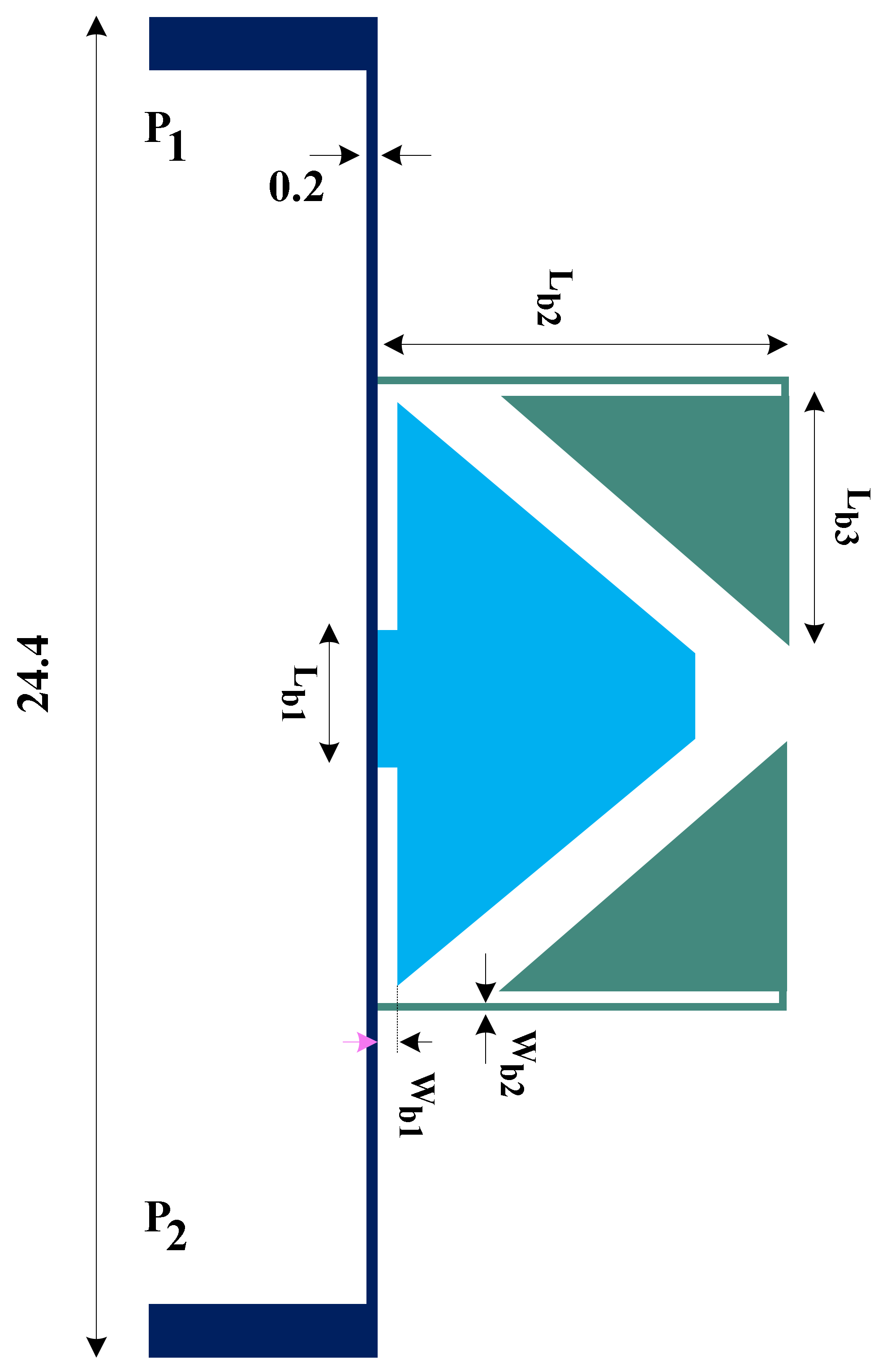 Electronics 11 00793 g005