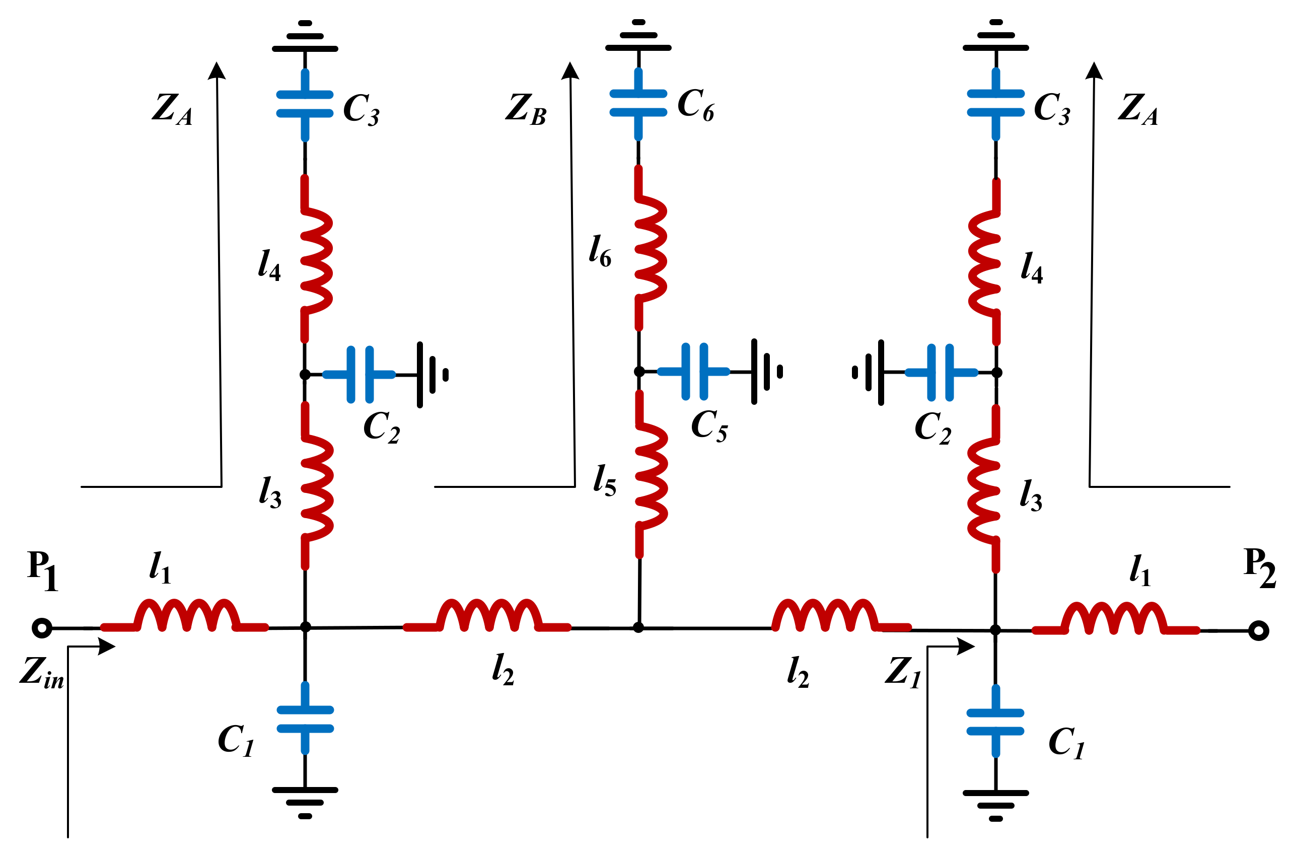 Electronics 11 00793 g007