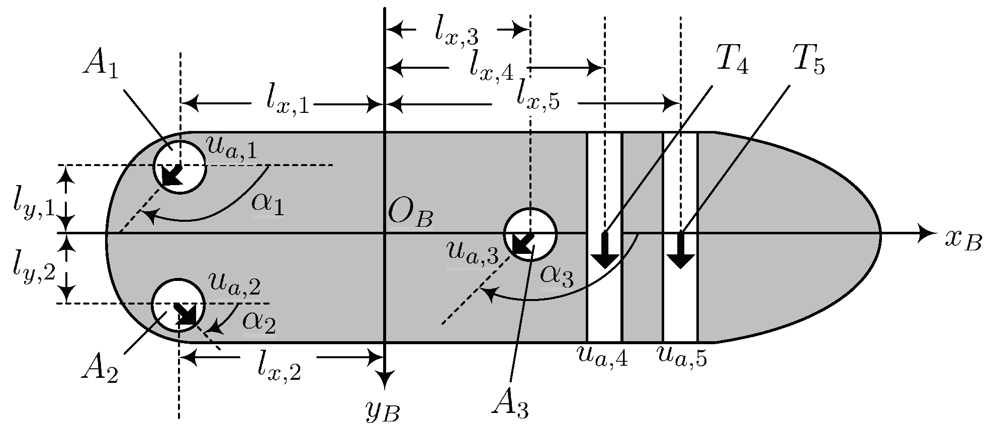 Electronics 11 00794 g002 550