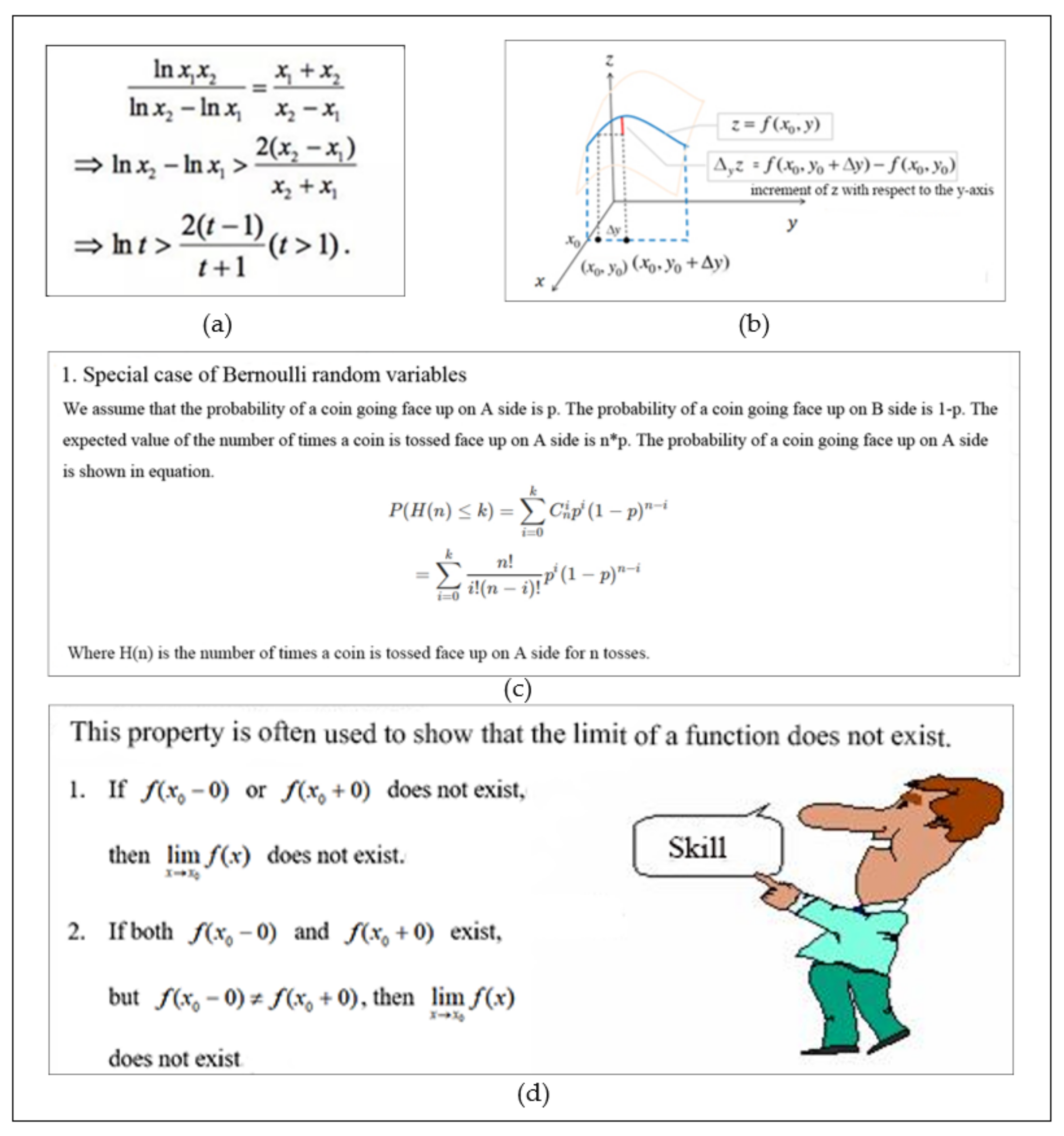 Electronics 11 00799 g004 550