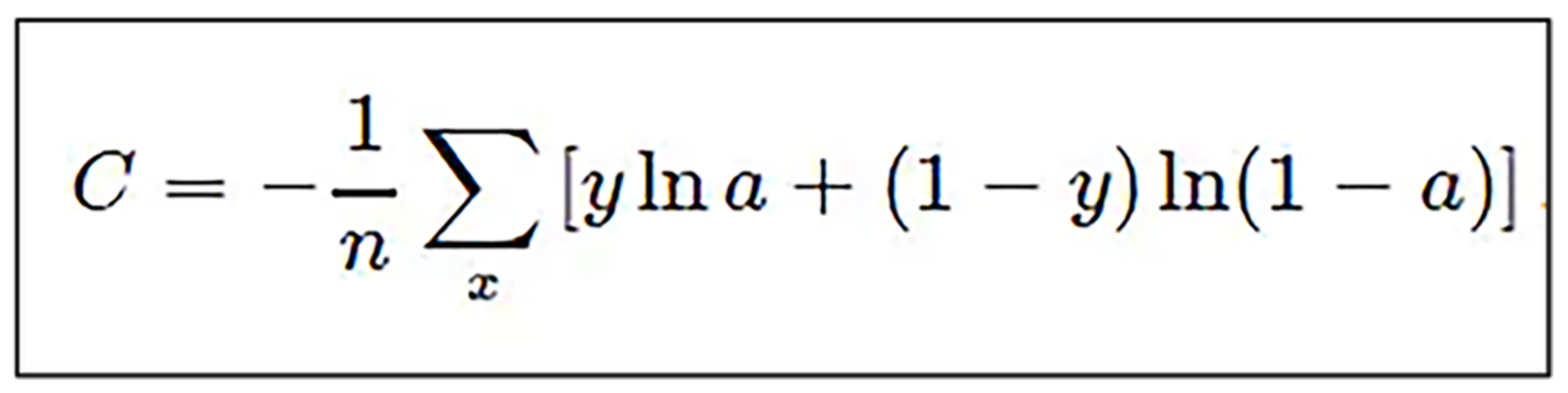 Electronics 11 00799 g009 550