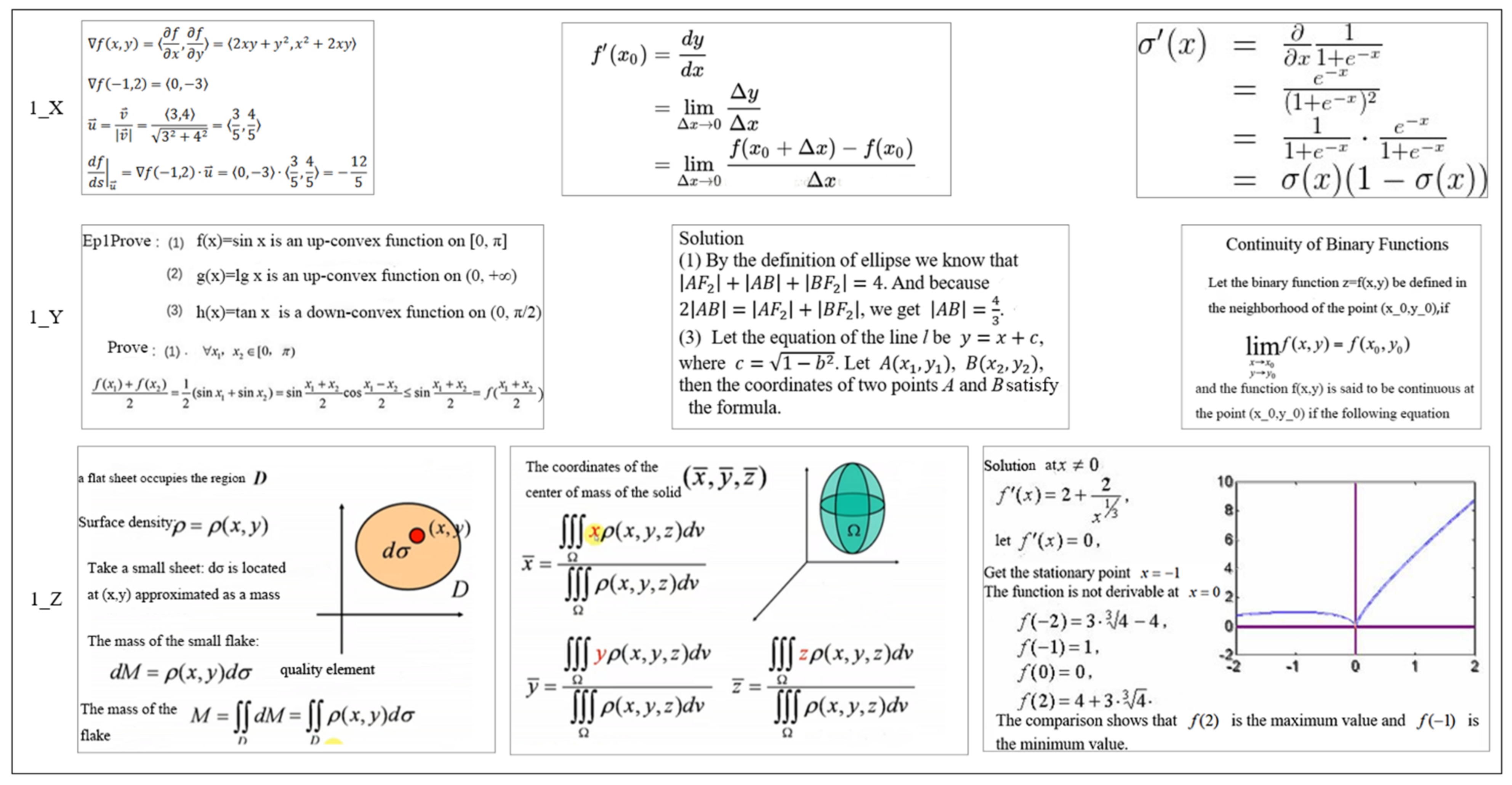 Electronics 11 00799 g010 550