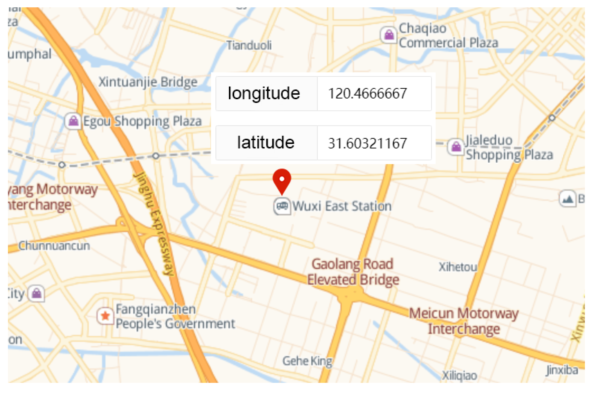 Electronics 11 00801 g015 550