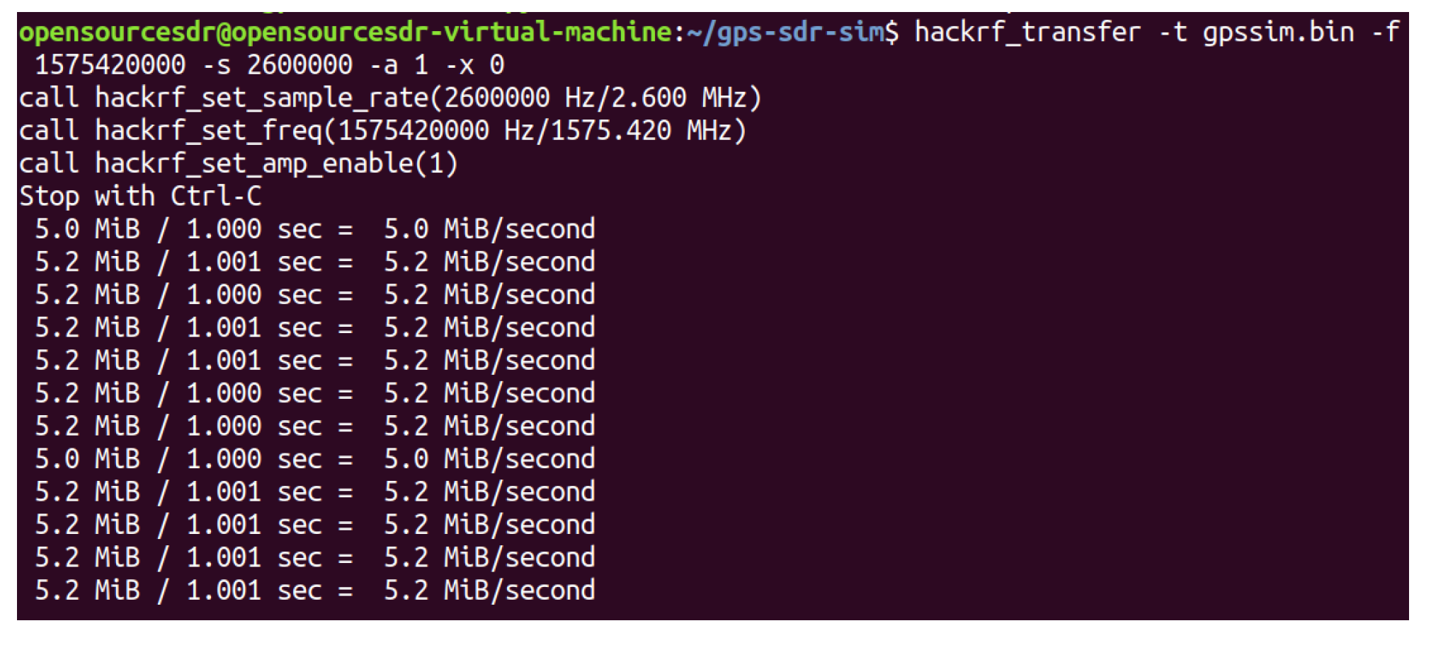 Electronics 11 00801 g019 550