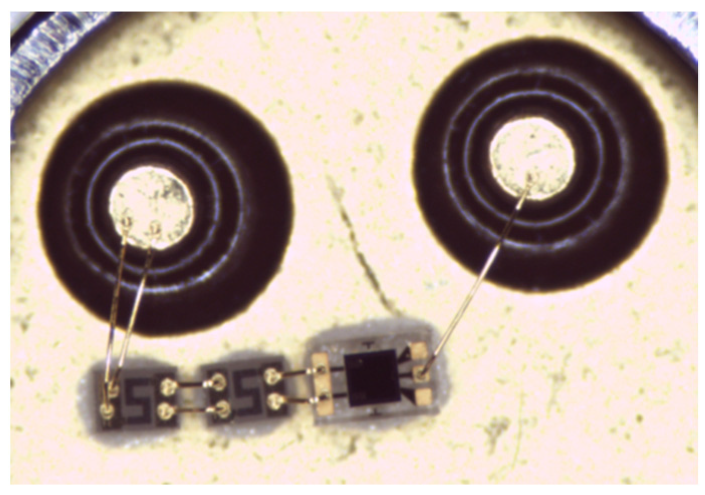 Electronics 11 00802 g002